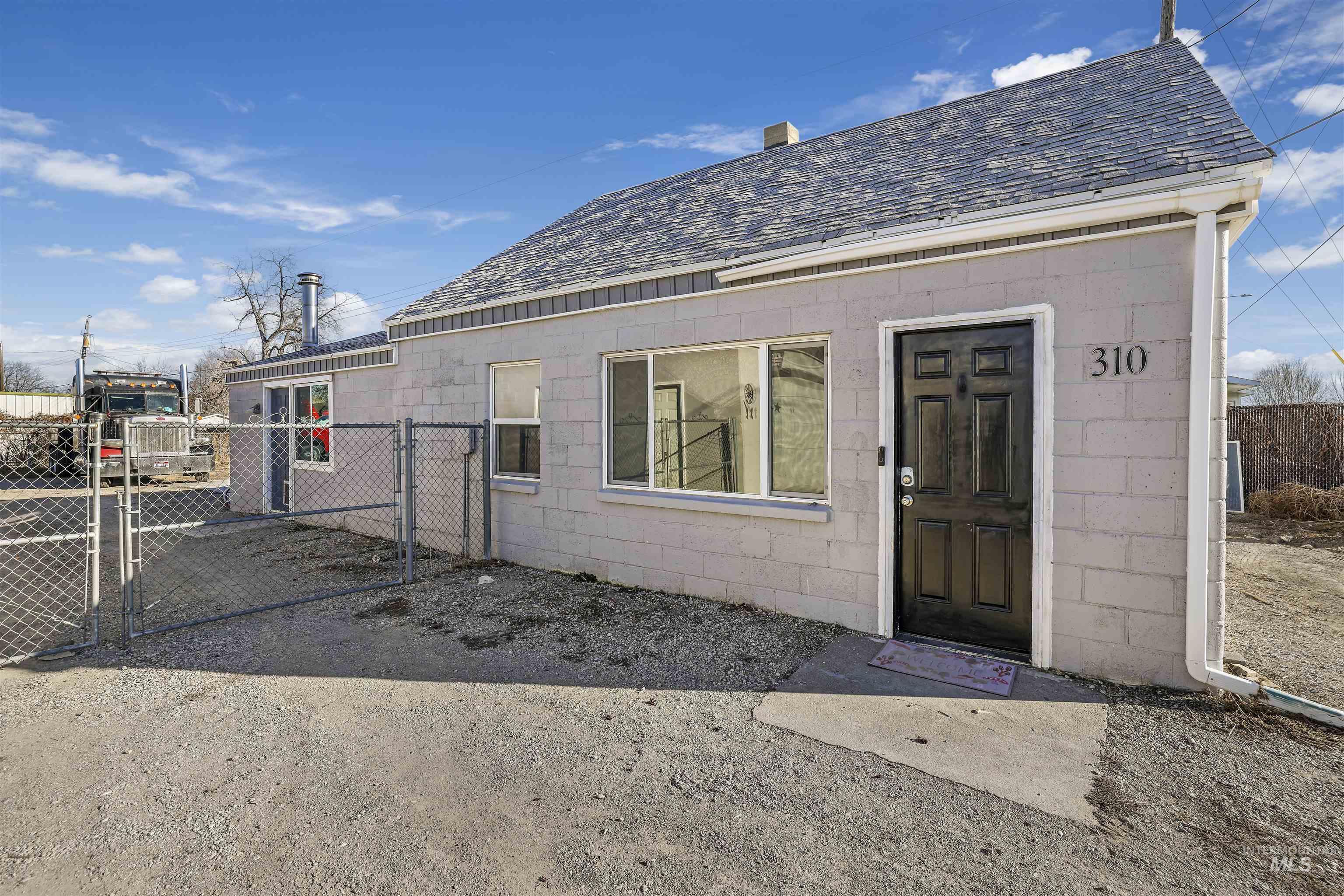 310 Highway 30 Property Photo 26