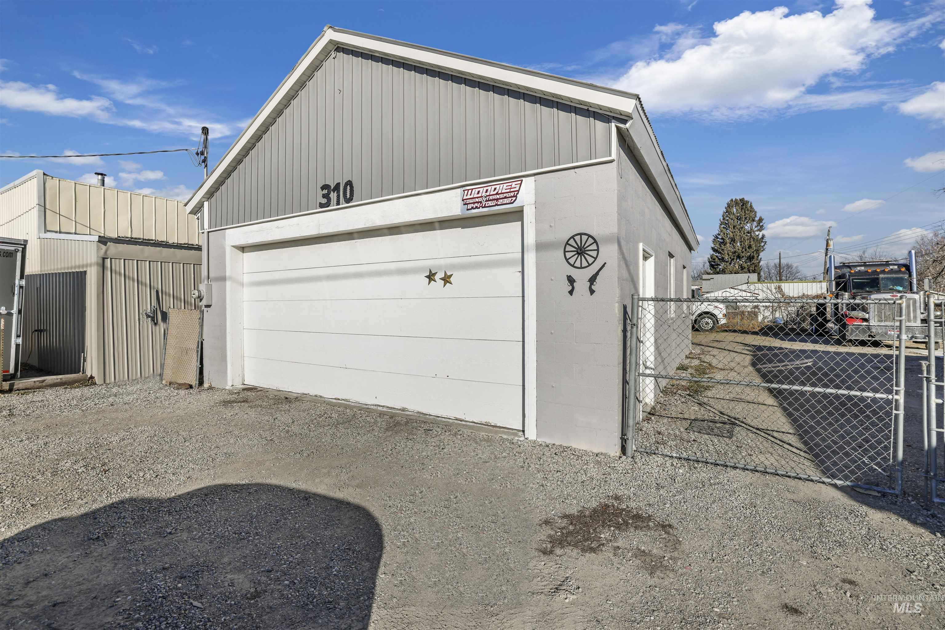 310 Highway 30 Property Photo 27