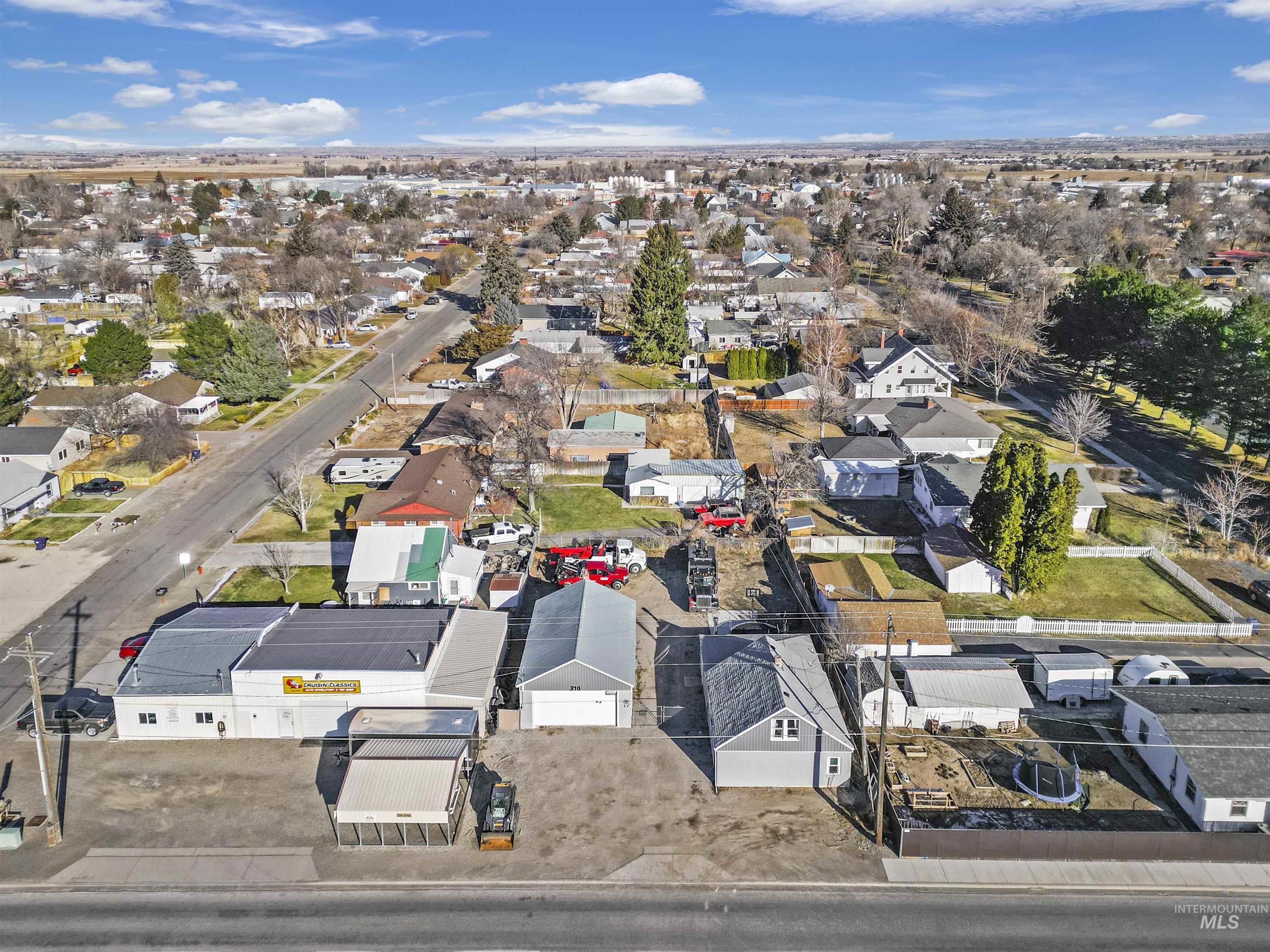 310 Highway 30 Property Photo 29