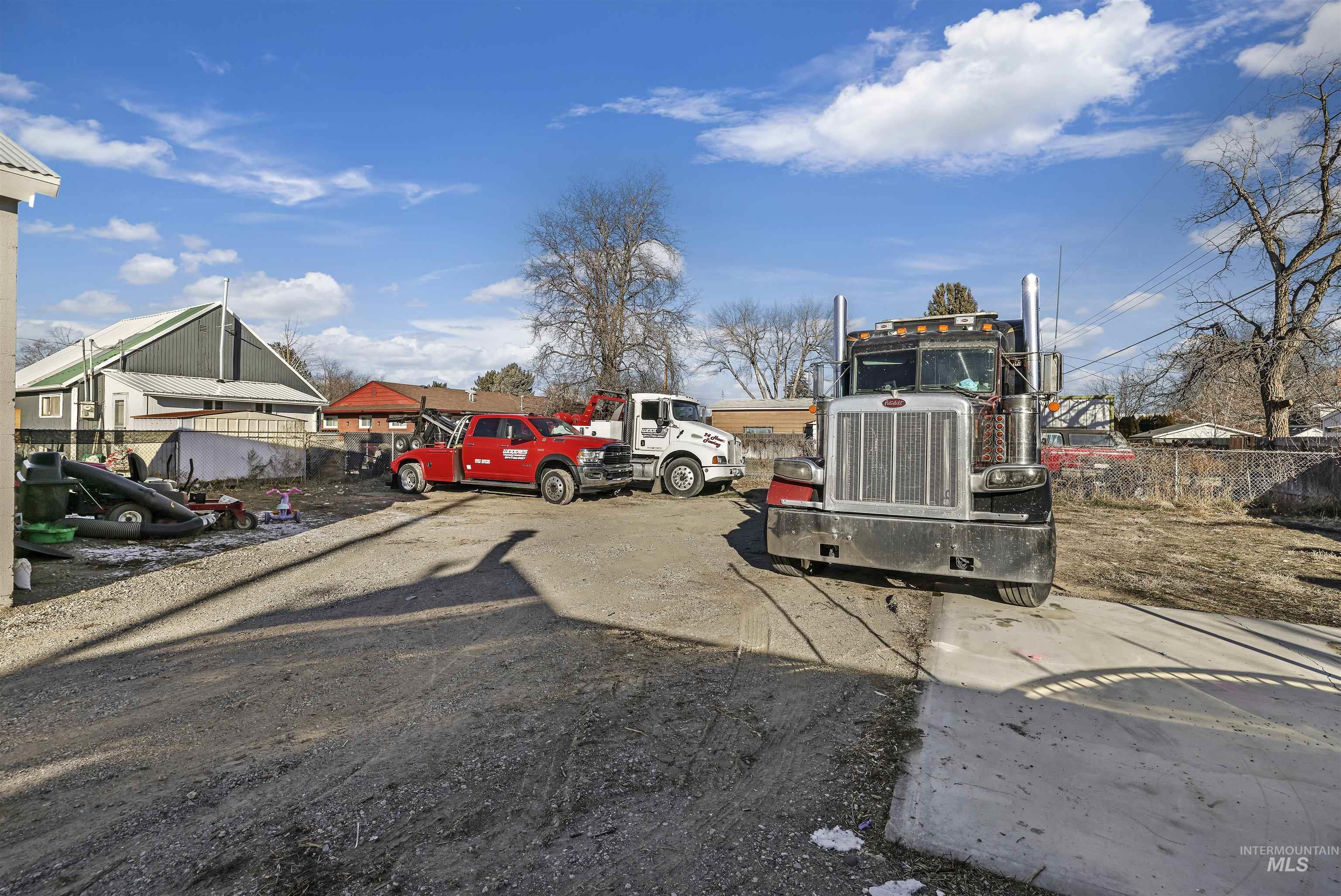 310 Highway 30 Property Photo 34