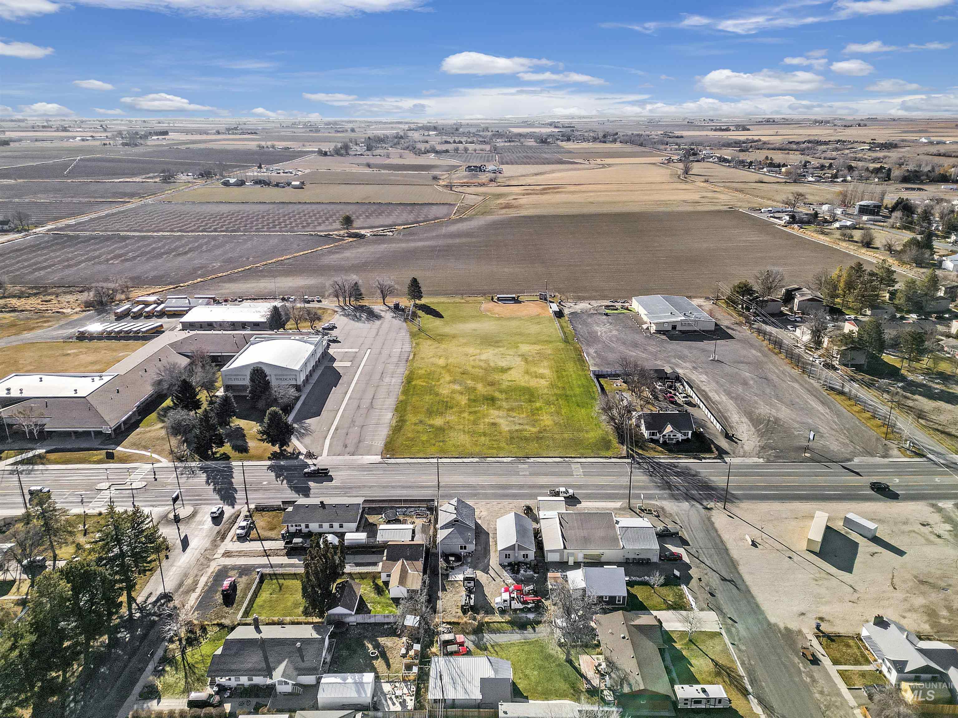 310 Highway 30 Property Photo 35