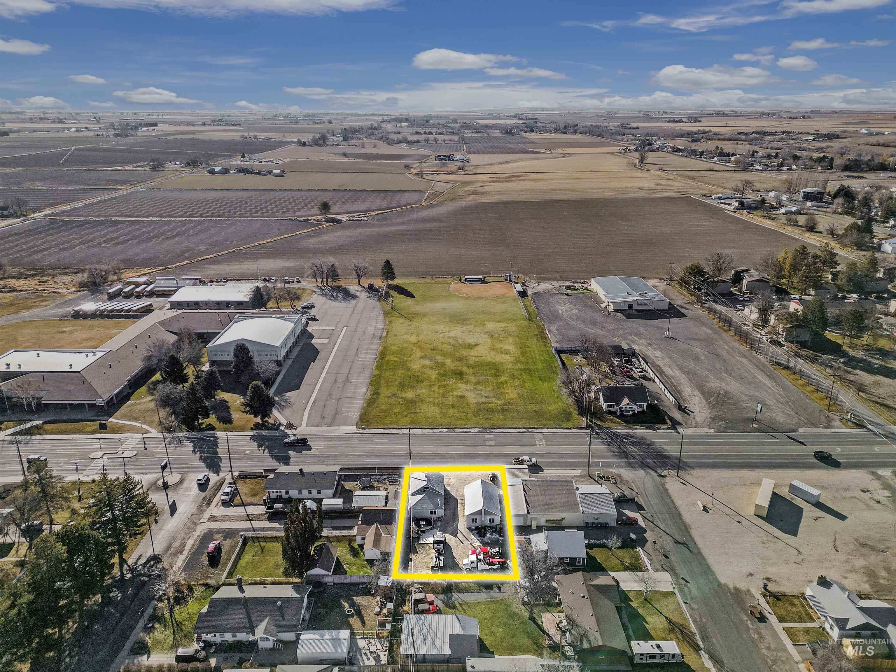 310 Highway 30 Property Photo 36