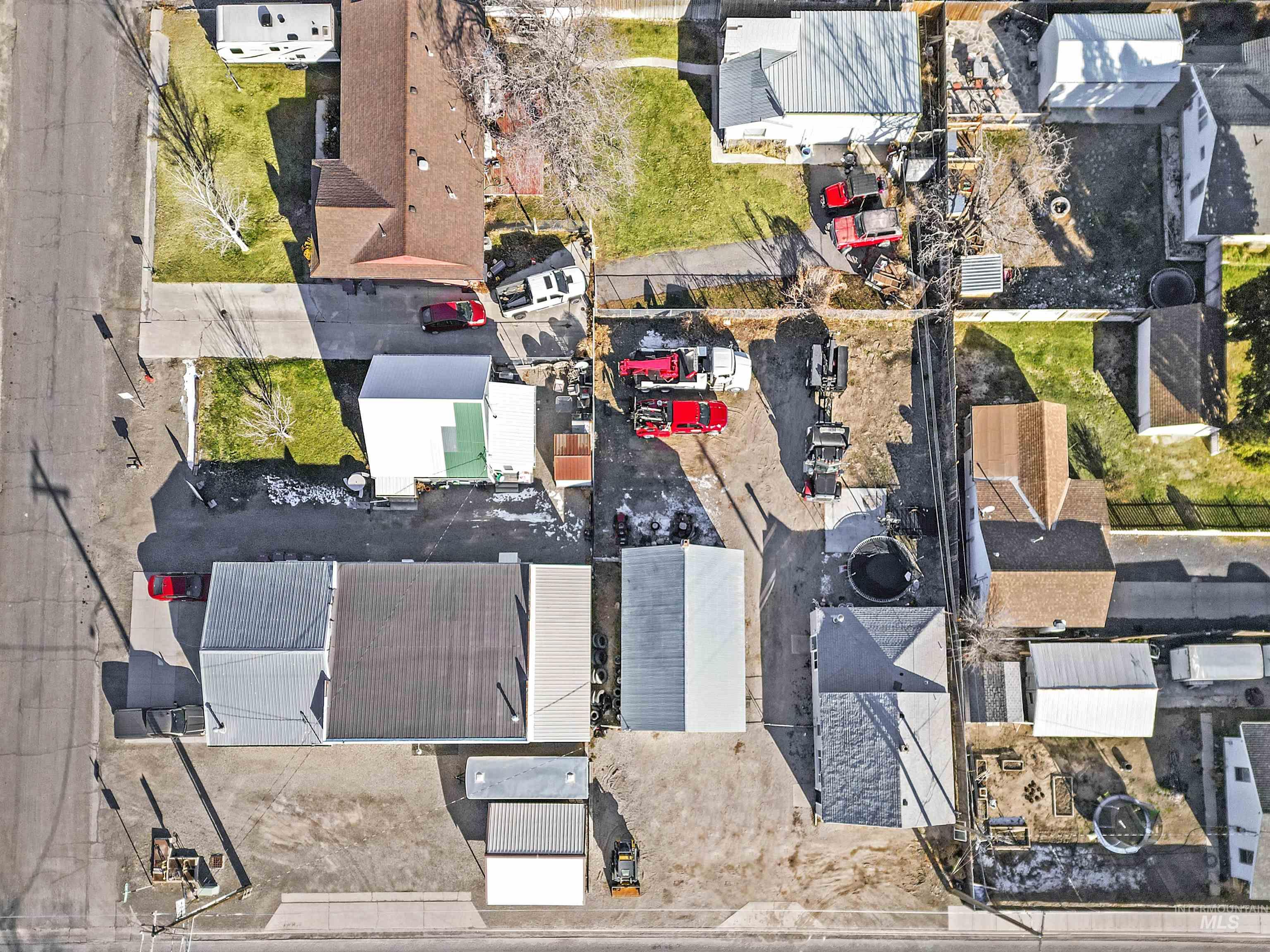 310 Highway 30 Property Photo 39