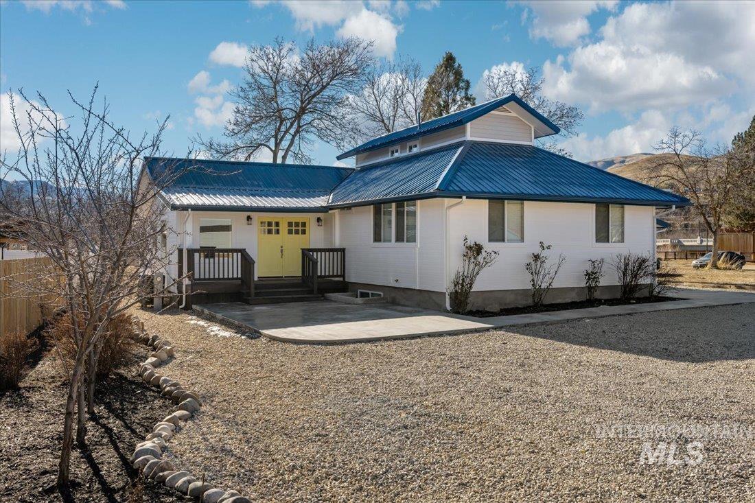 115 Payette River Rd Property Photo
