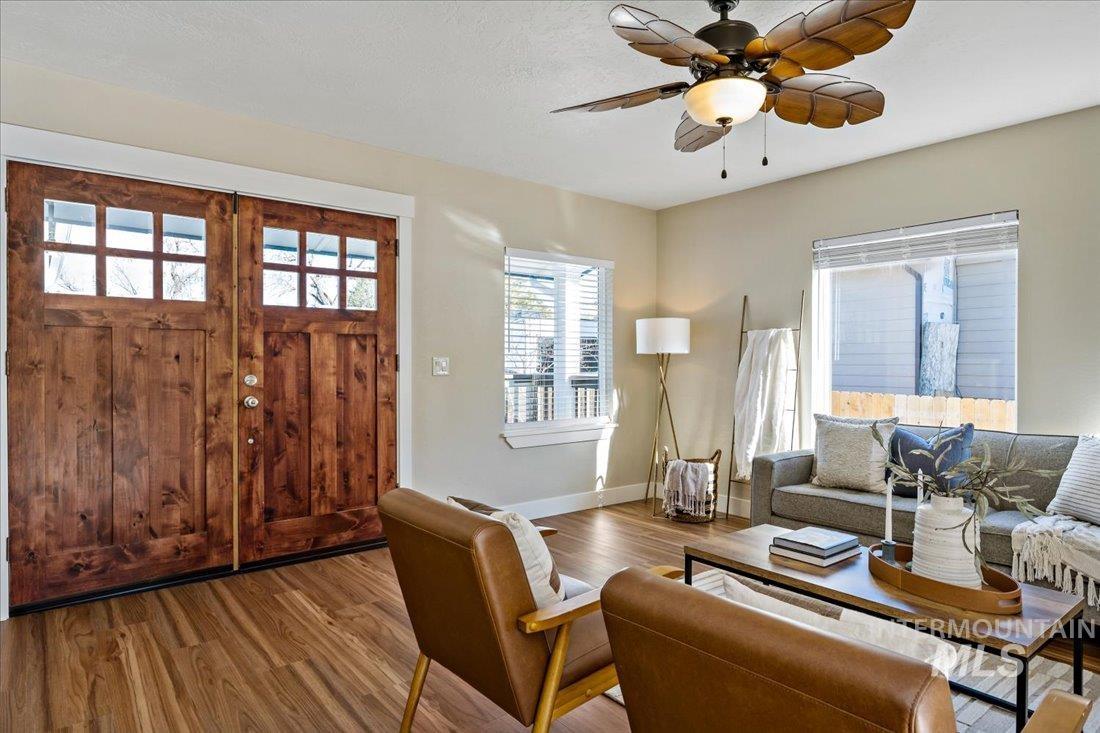 115 Payette River Rd Property Photo 3