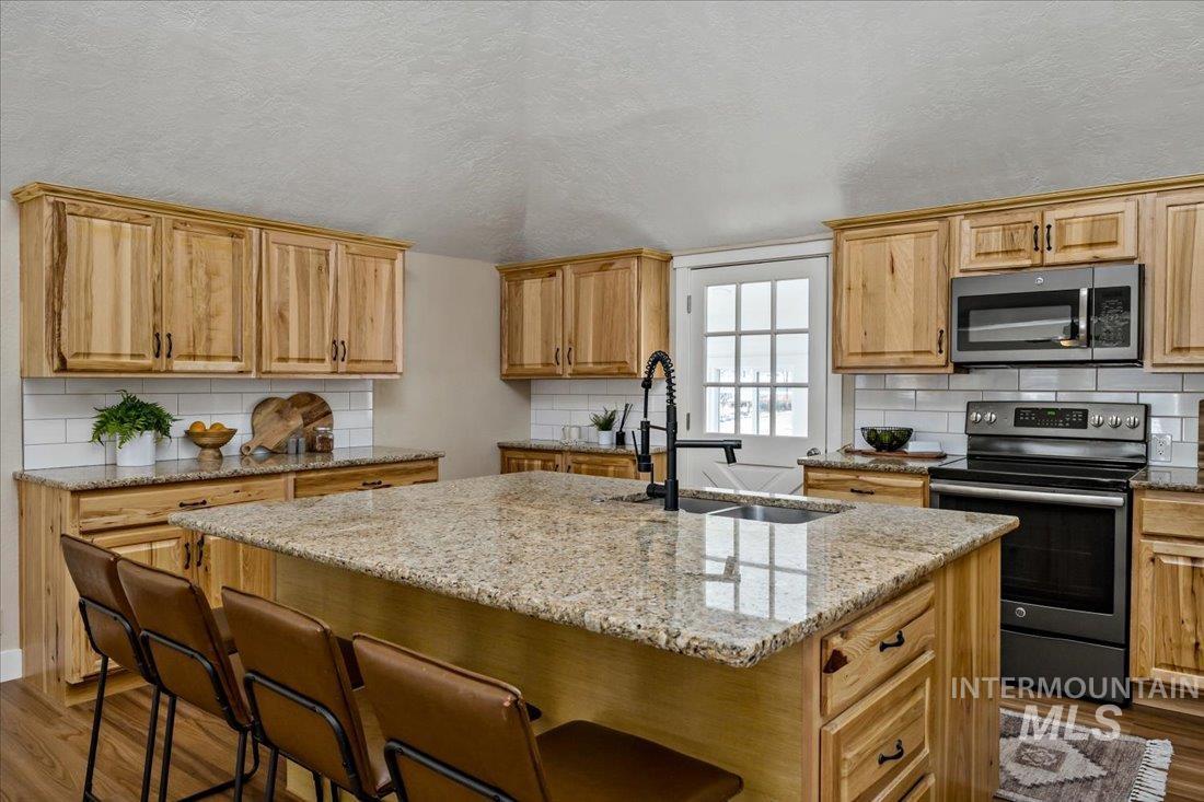 115 Payette River Rd Property Photo 10