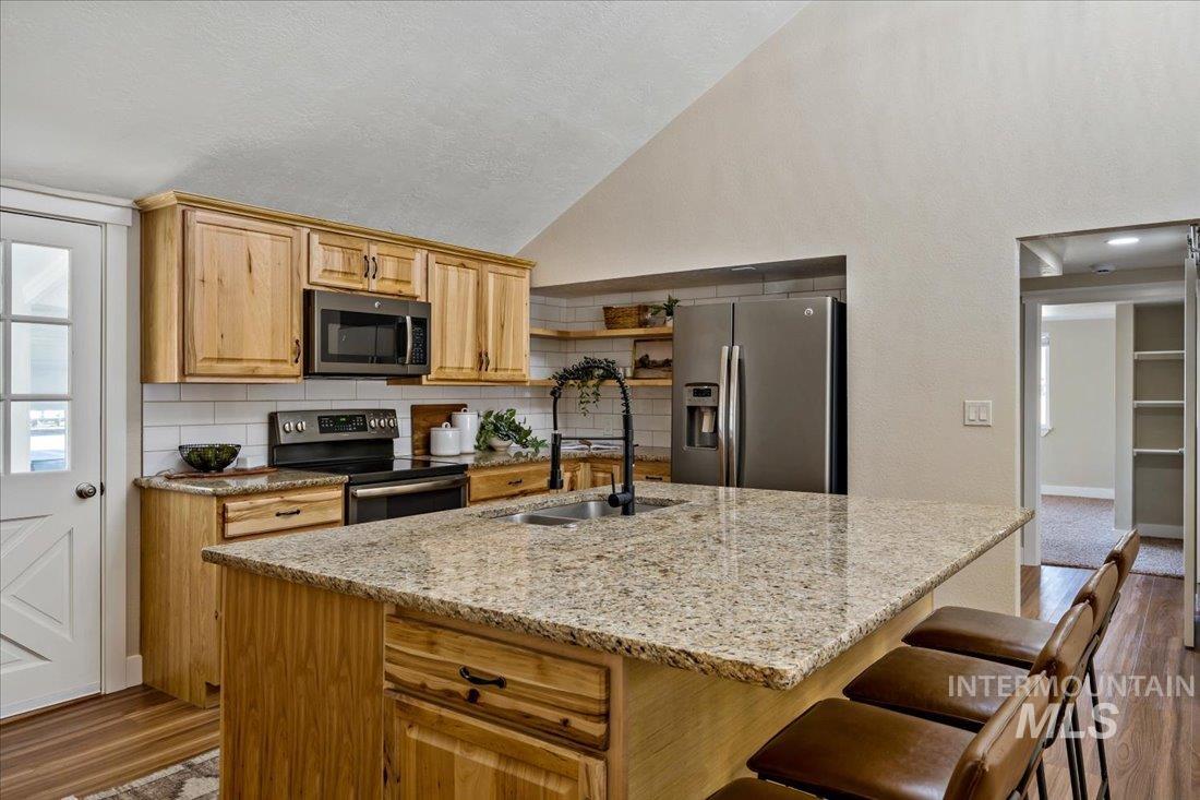 115 Payette River Rd Property Photo 11