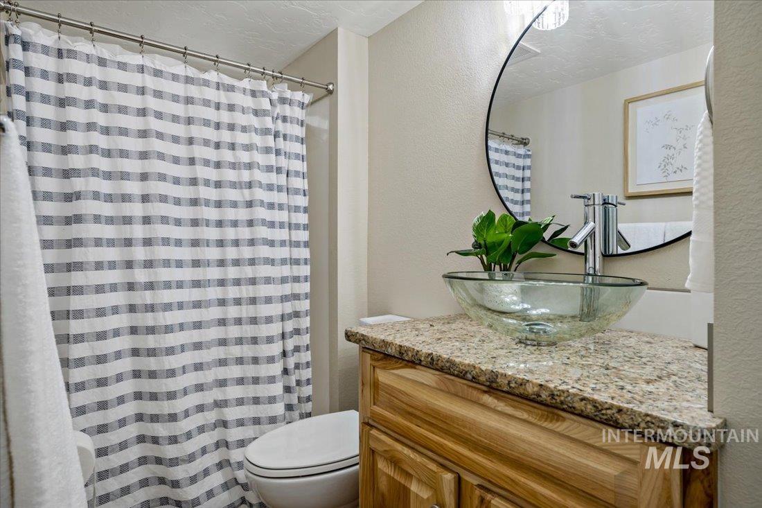 115 Payette River Rd Property Photo 15