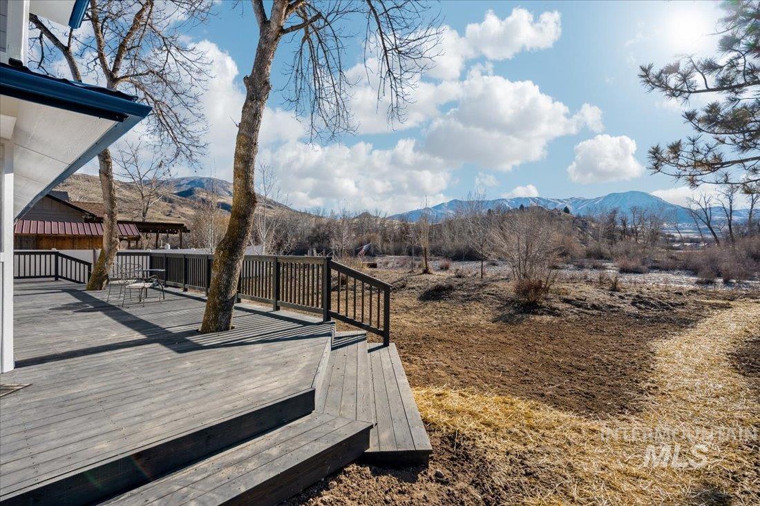 115 Payette River Rd Property Photo 29