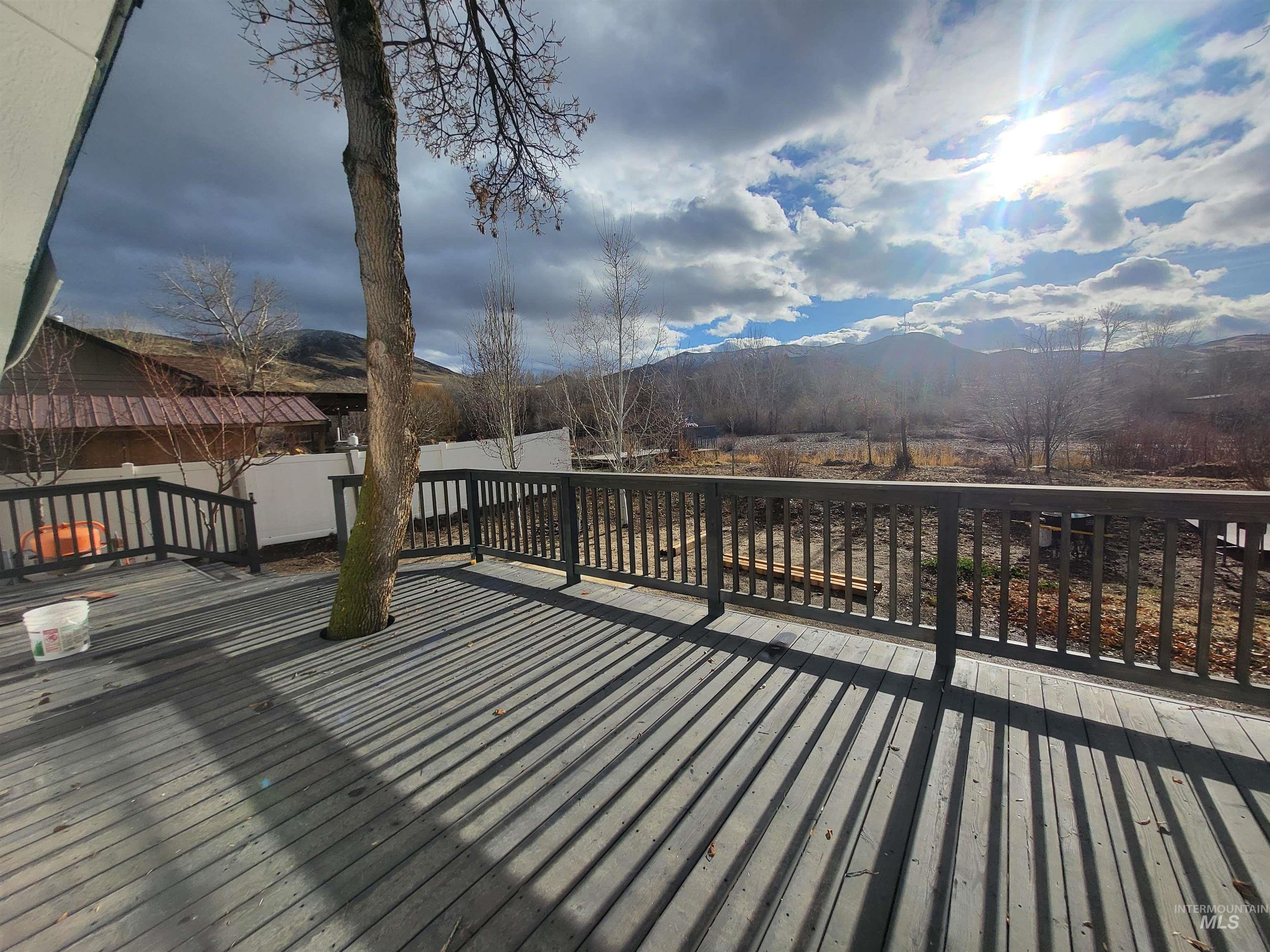 115 Payette River Rd Property Photo 30