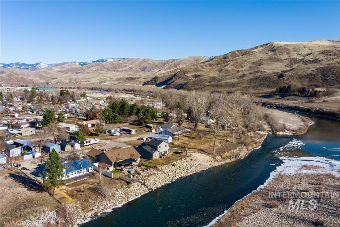 115 Payette River Rd Property Photo 31