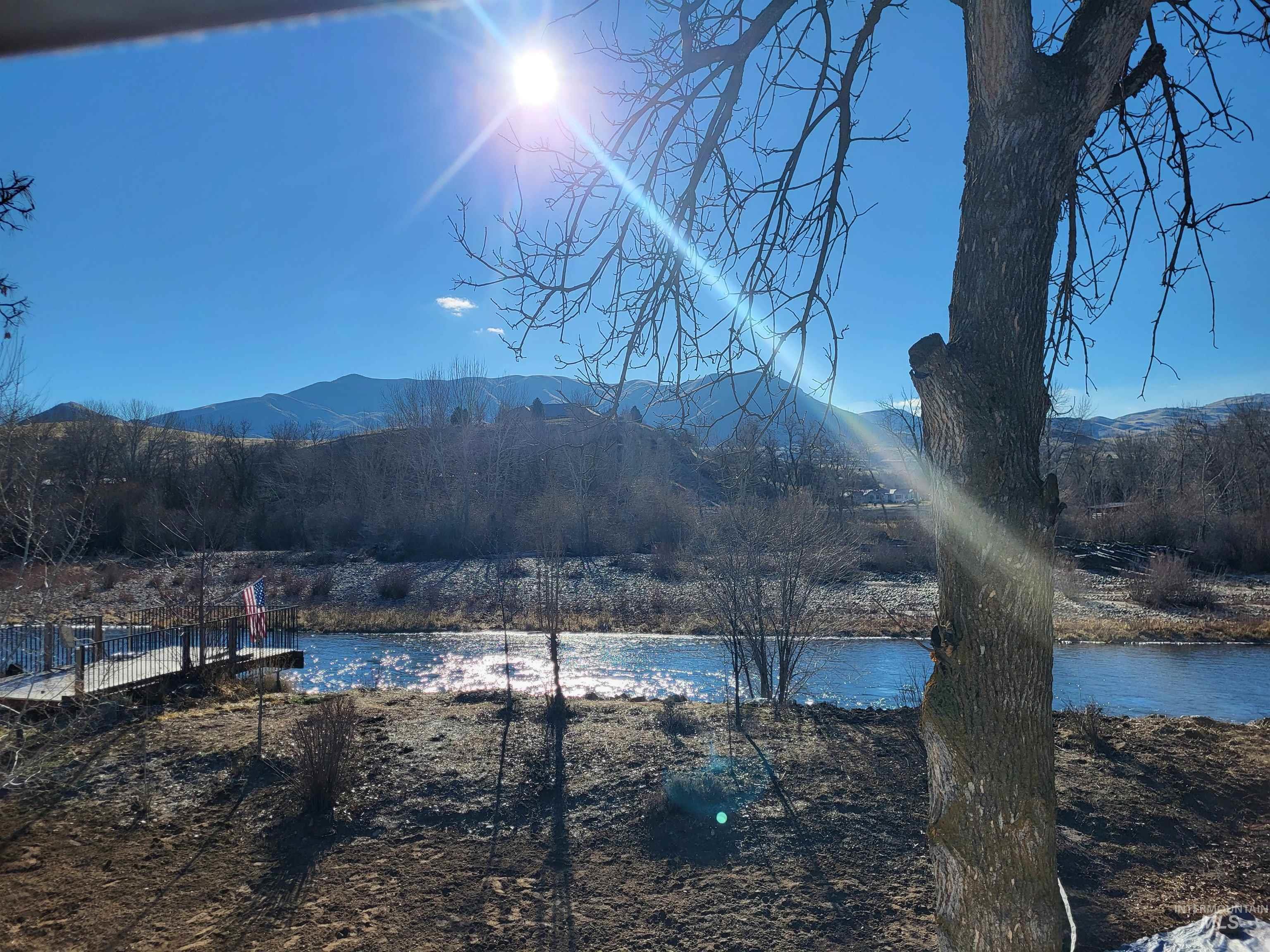 115 Payette River Rd Property Photo 32