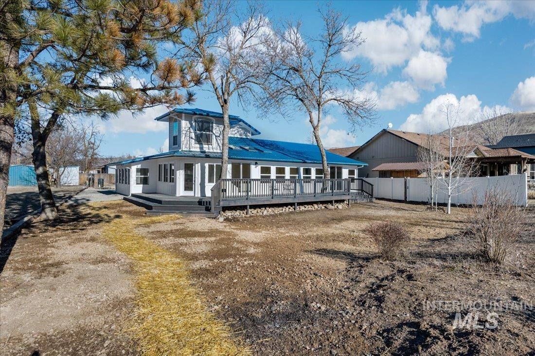 115 Payette River Rd Property Photo 33