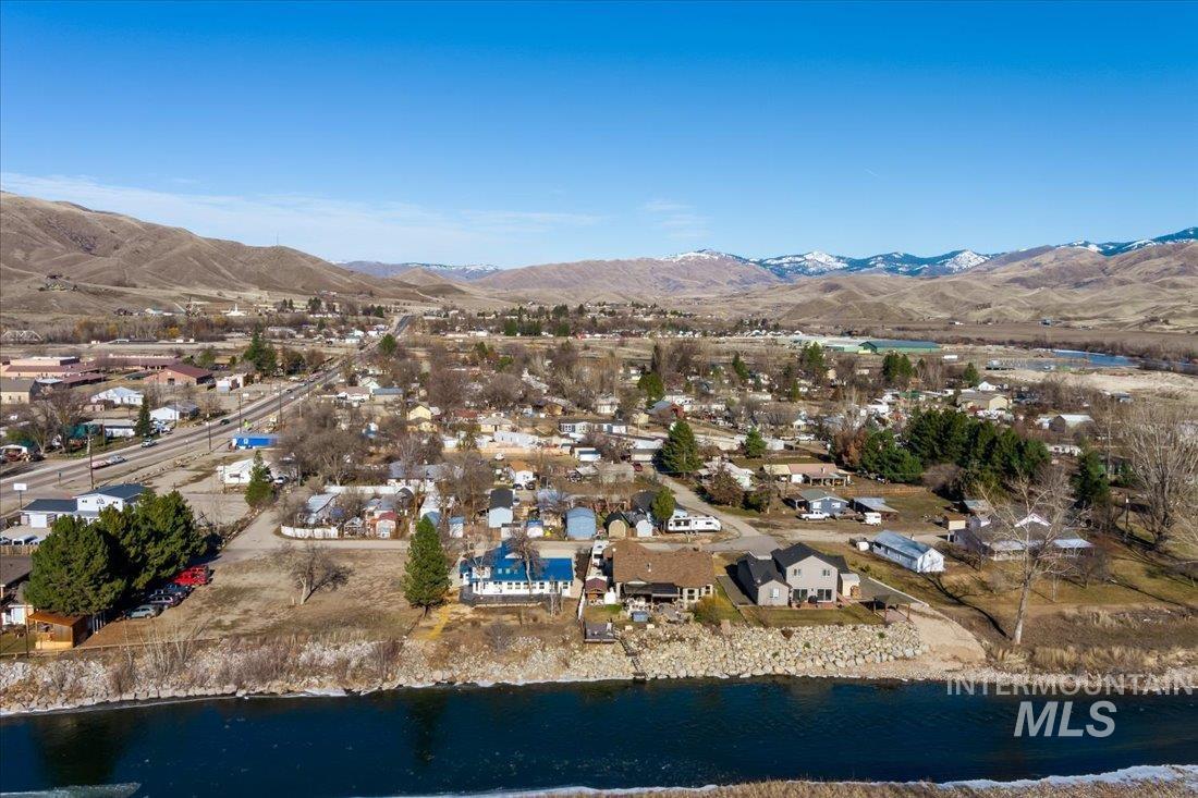 115 Payette River Rd Property Photo 36