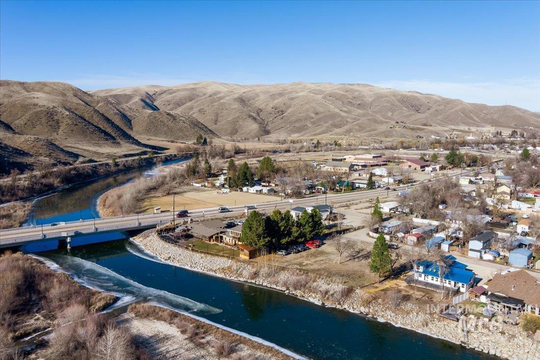 115 Payette River Rd Property Photo 38
