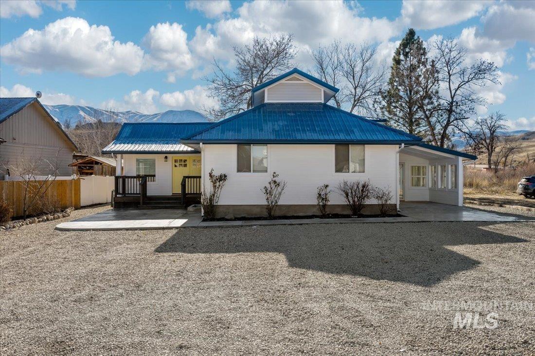 115 Payette River Rd Property Photo 39