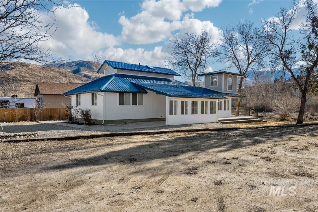 115 Payette River Rd Property Photo 40