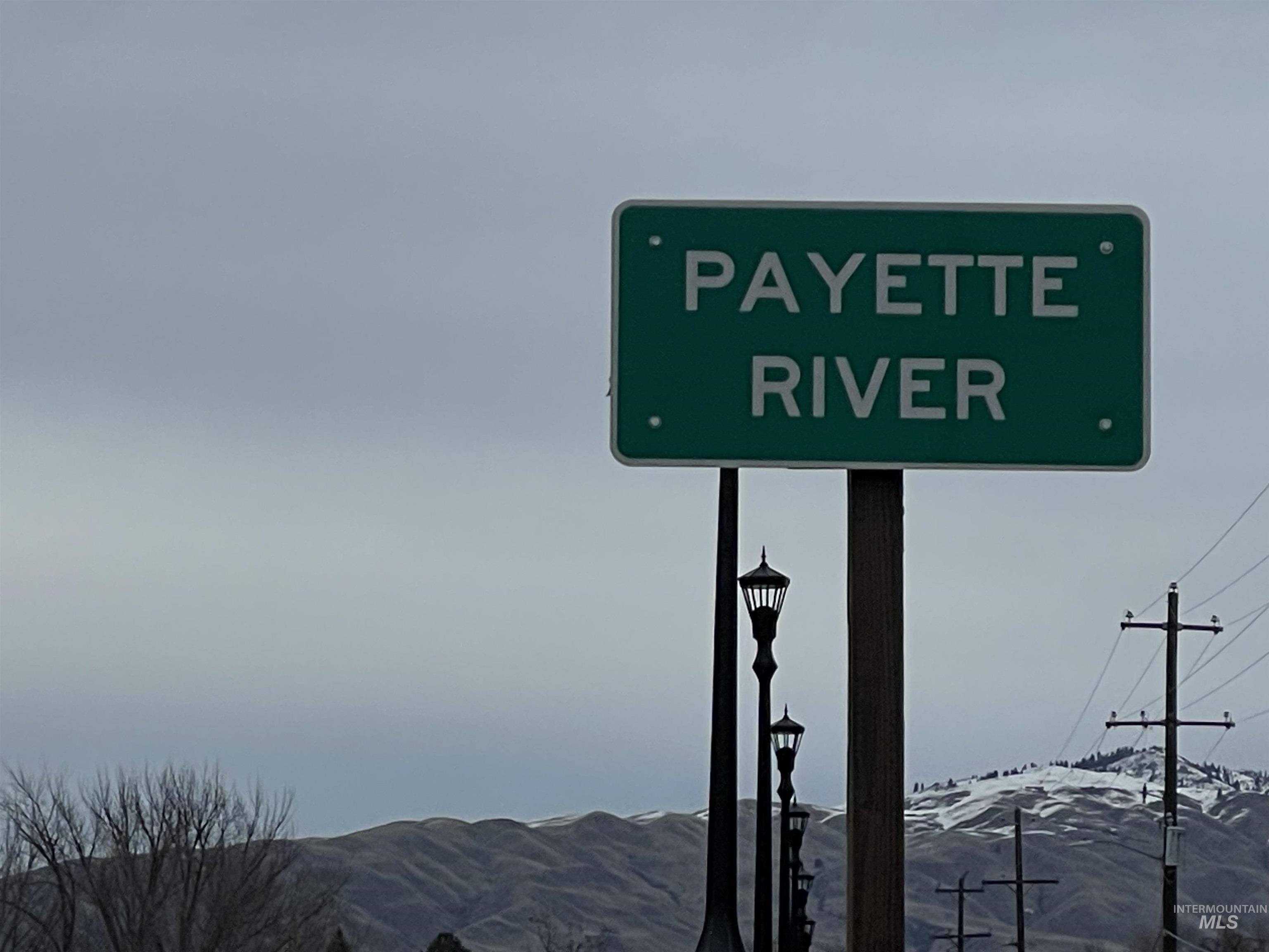115 Payette River Rd Property Photo 41