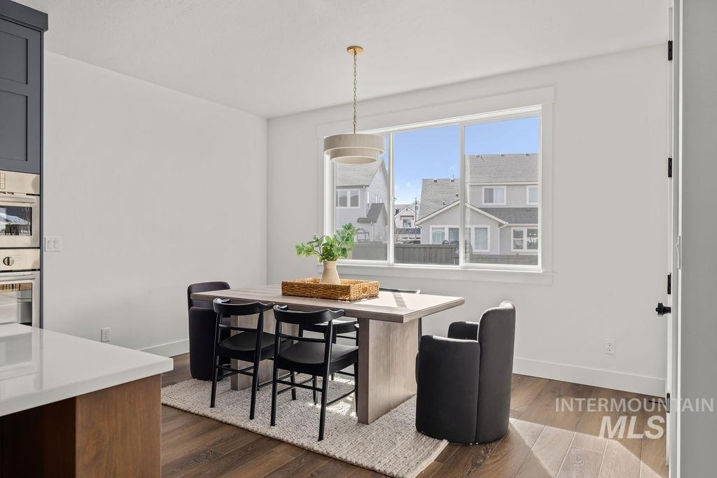 4257 N Madden Way Property Photo 8
