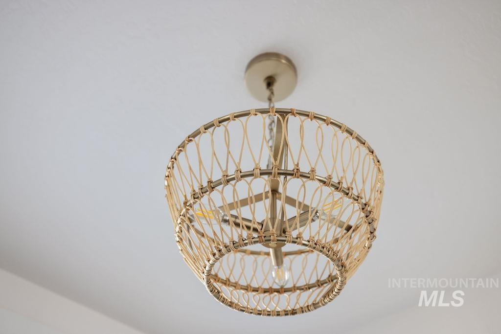 4257 N Madden Way Property Photo 14