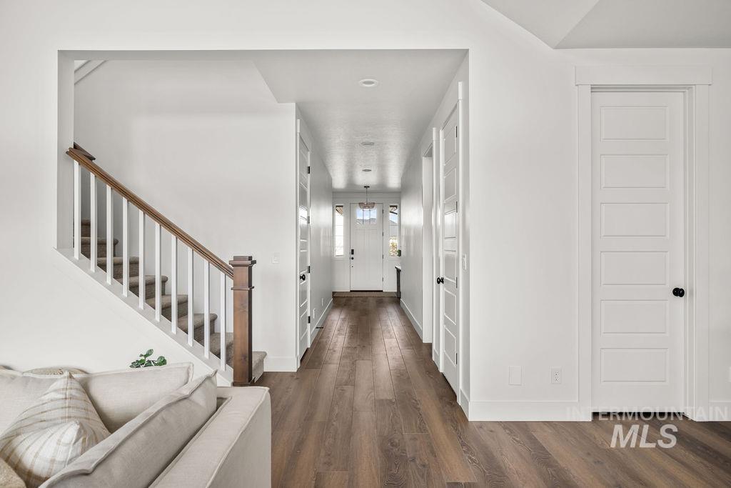 4257 N Madden Way Property Photo 22