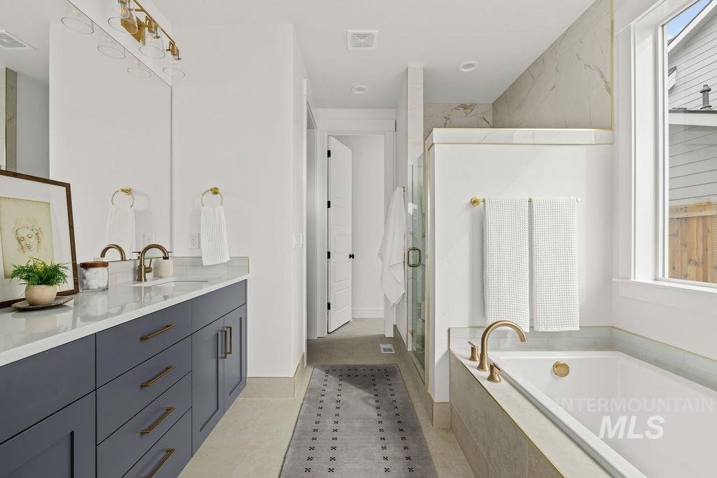 4257 N Madden Way Property Photo 34