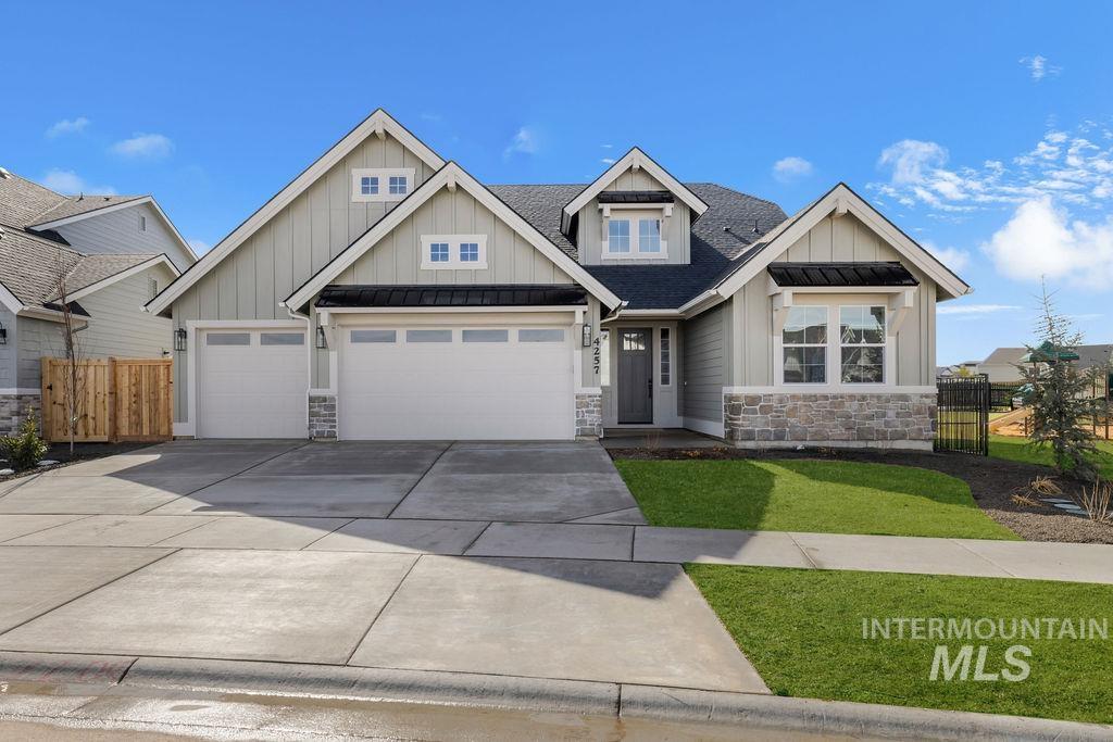 4257 N Madden Way Property Photo 38