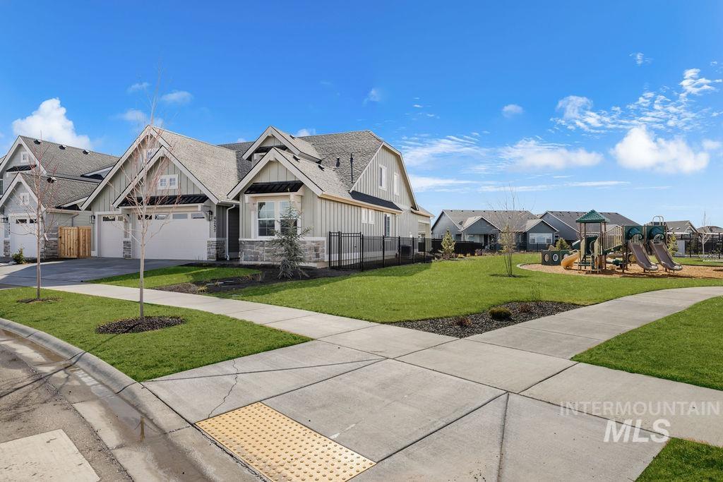 4257 N Madden Way Property Photo 40
