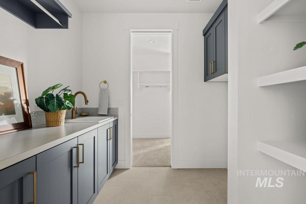 4257 N Madden Way Property Photo 42