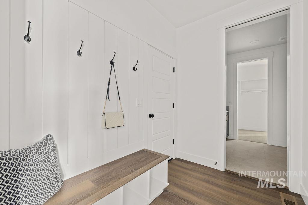 4257 N Madden Way Property Photo 43