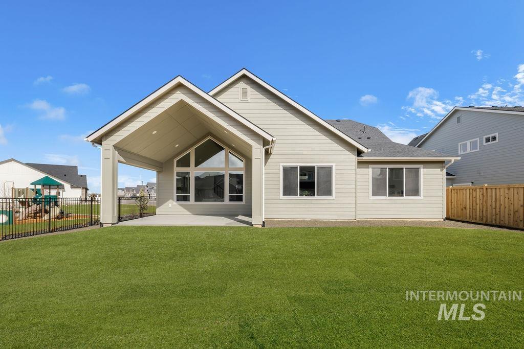 4257 N Madden Way Property Photo 47