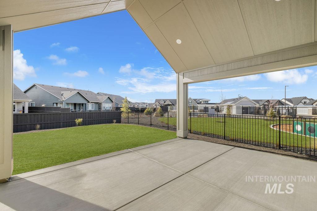 4257 N Madden Way Property Photo 48