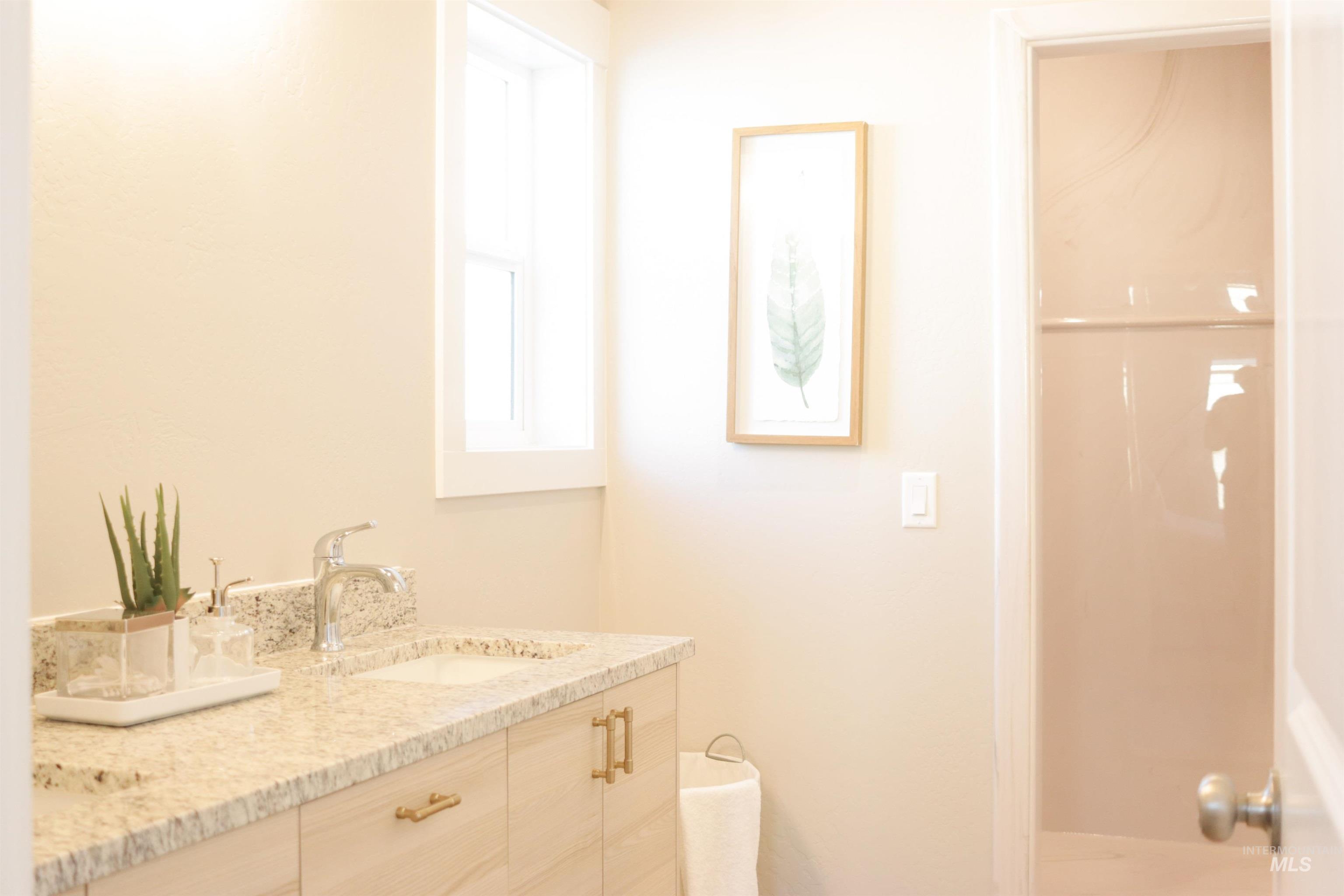 1020 13th Street Property Photo 12