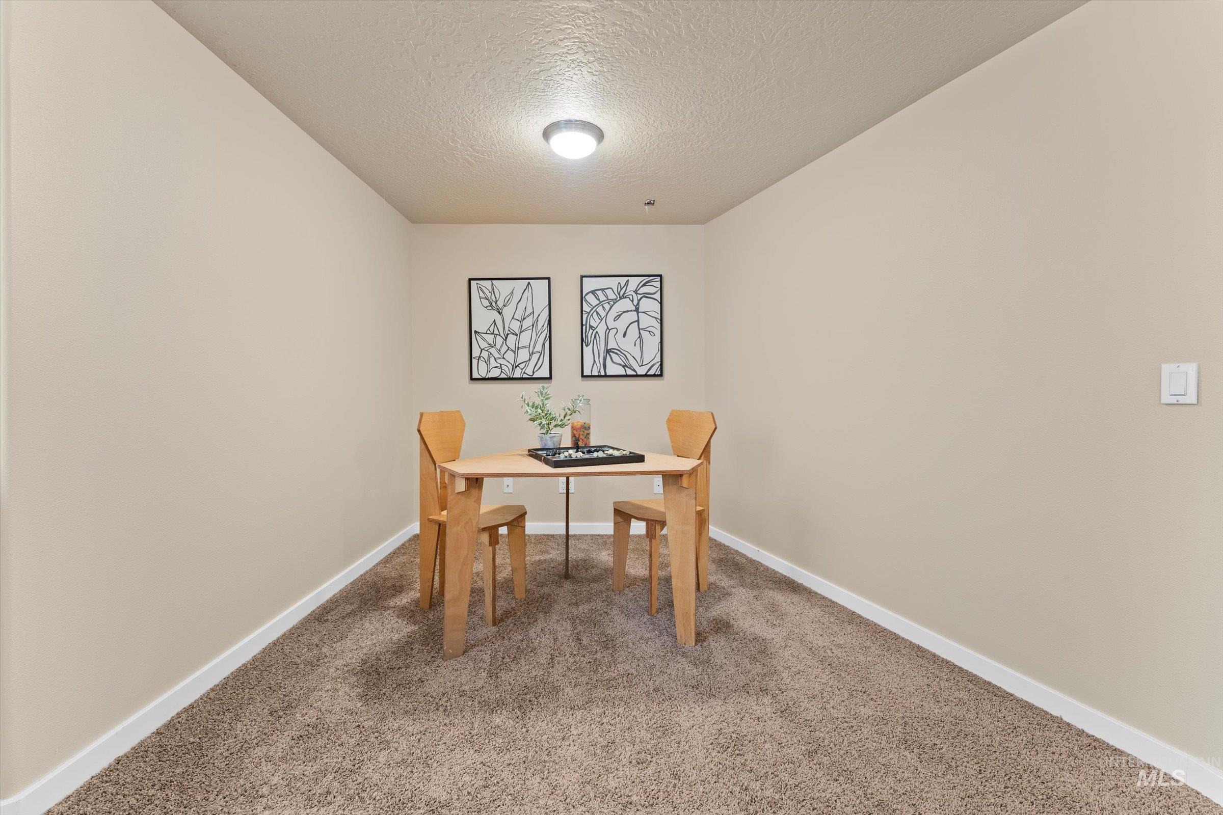 7194 White Hawk Dr Property Photo 14