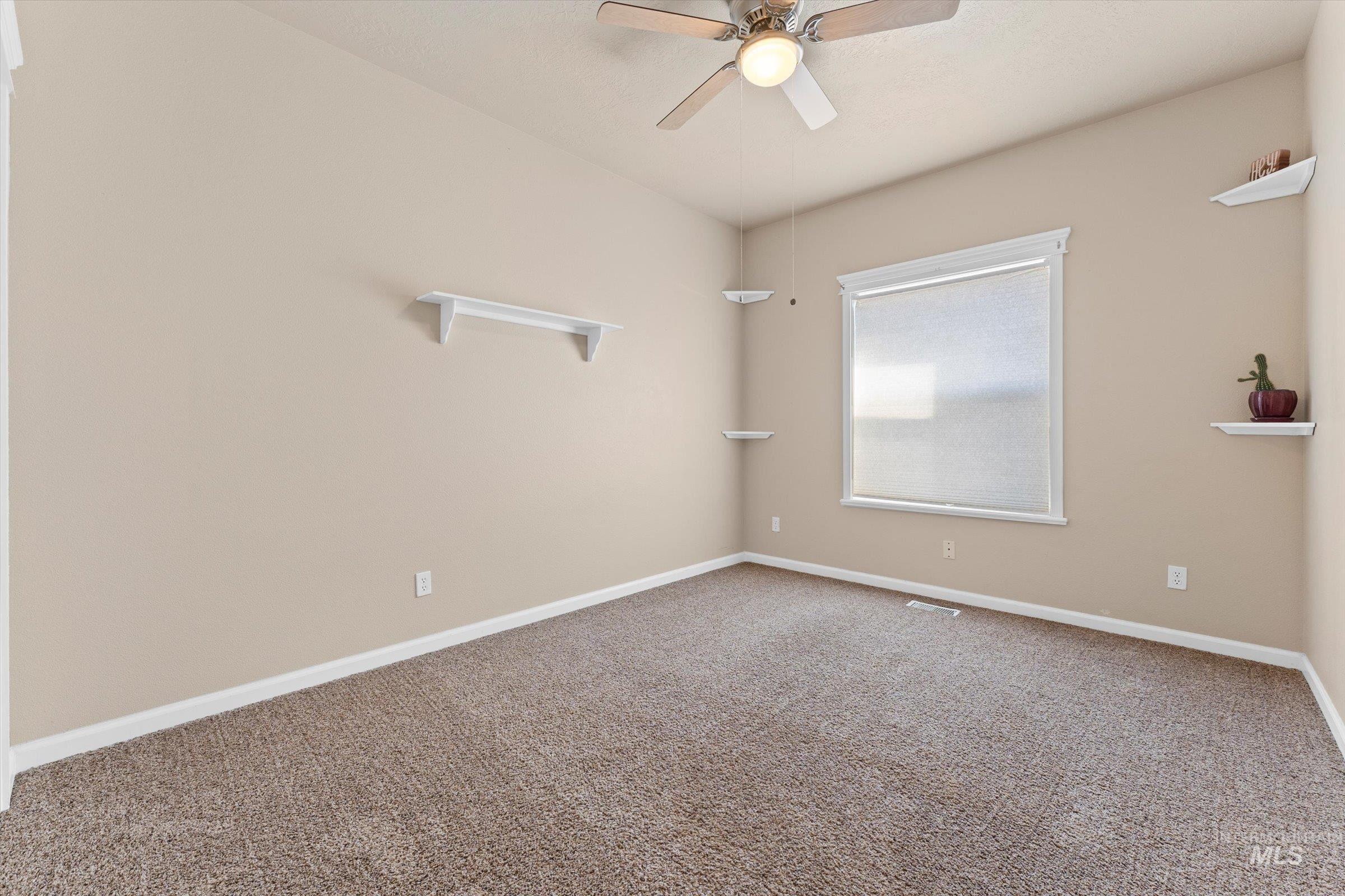 7194 White Hawk Dr Property Photo 17