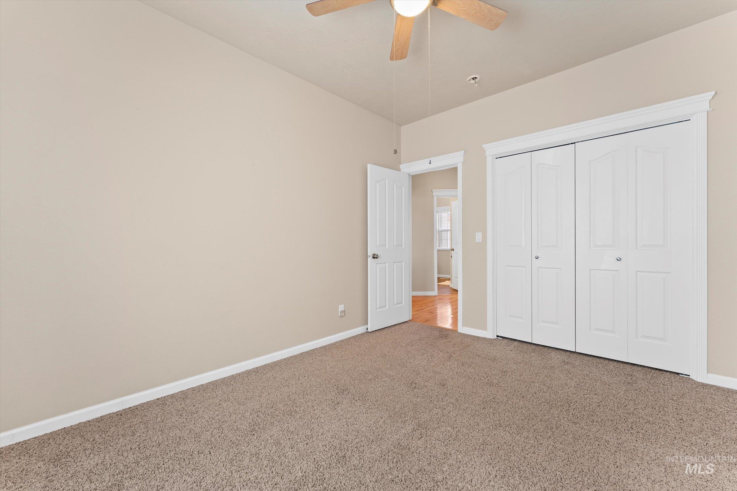7194 White Hawk Dr Property Photo 18