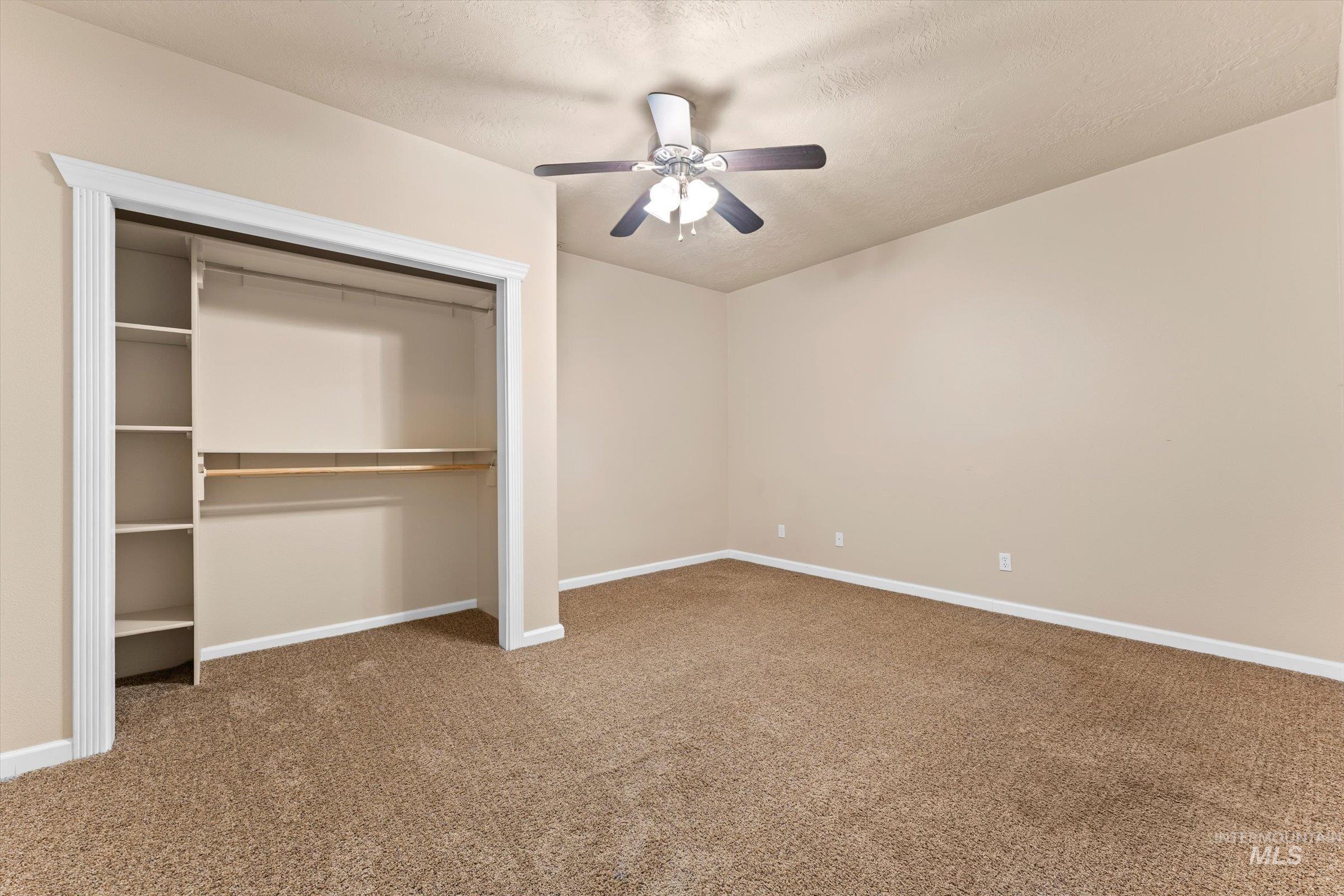 7194 White Hawk Dr Property Photo 25
