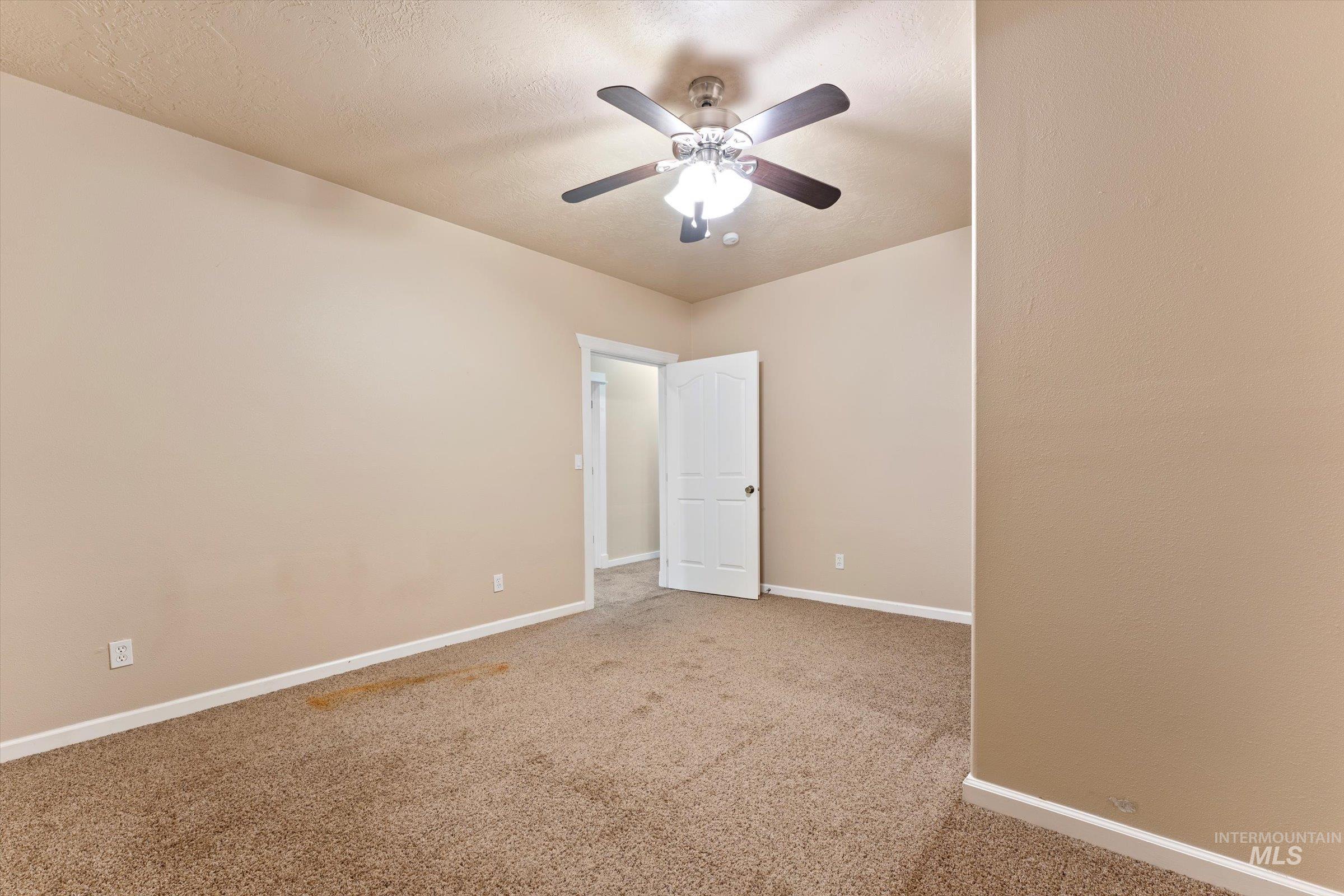 7194 White Hawk Dr Property Photo 26