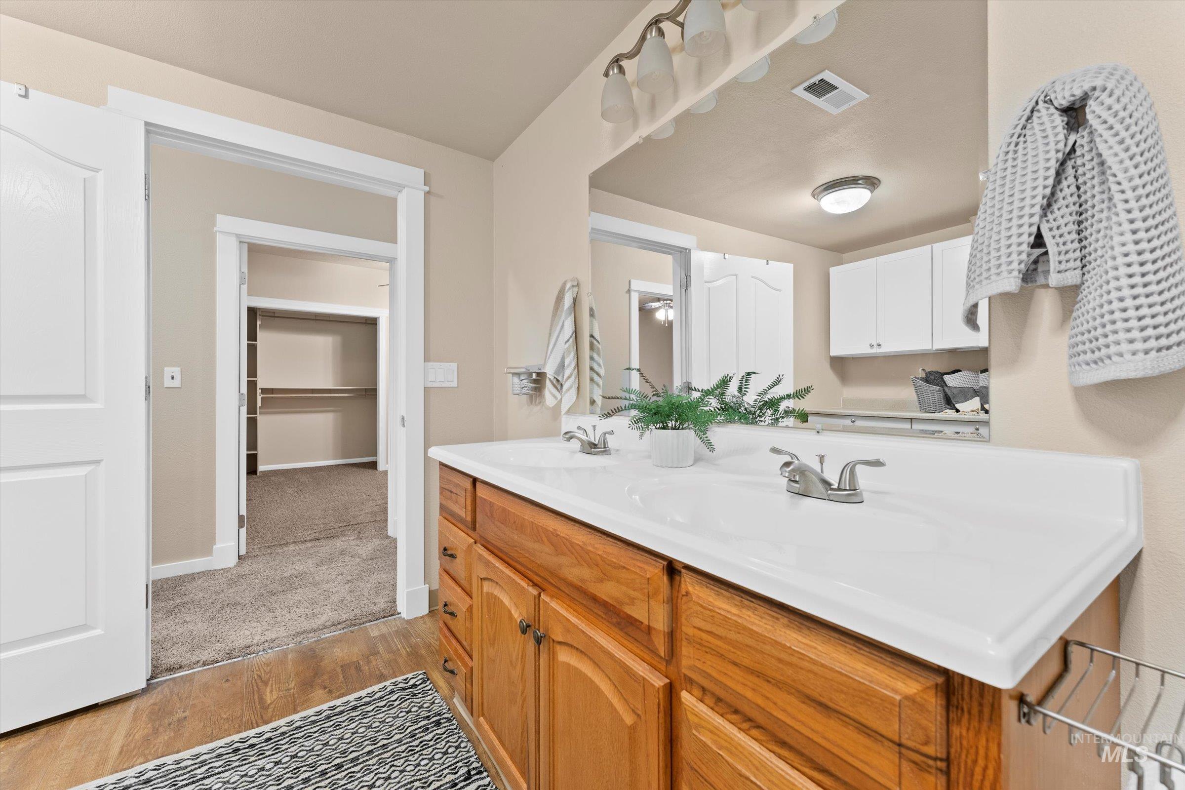 7194 White Hawk Dr Property Photo 29