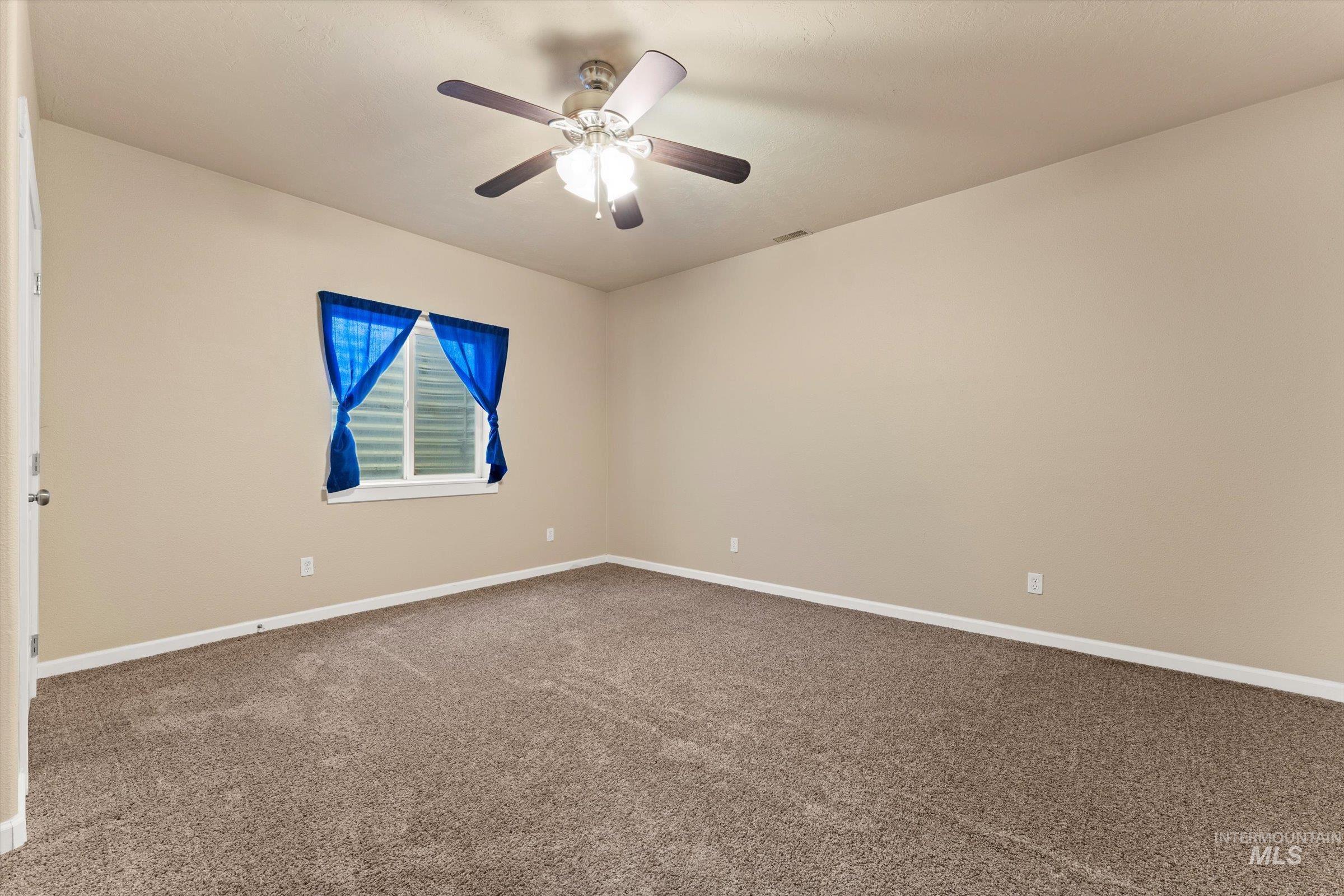 7194 White Hawk Dr Property Photo 30