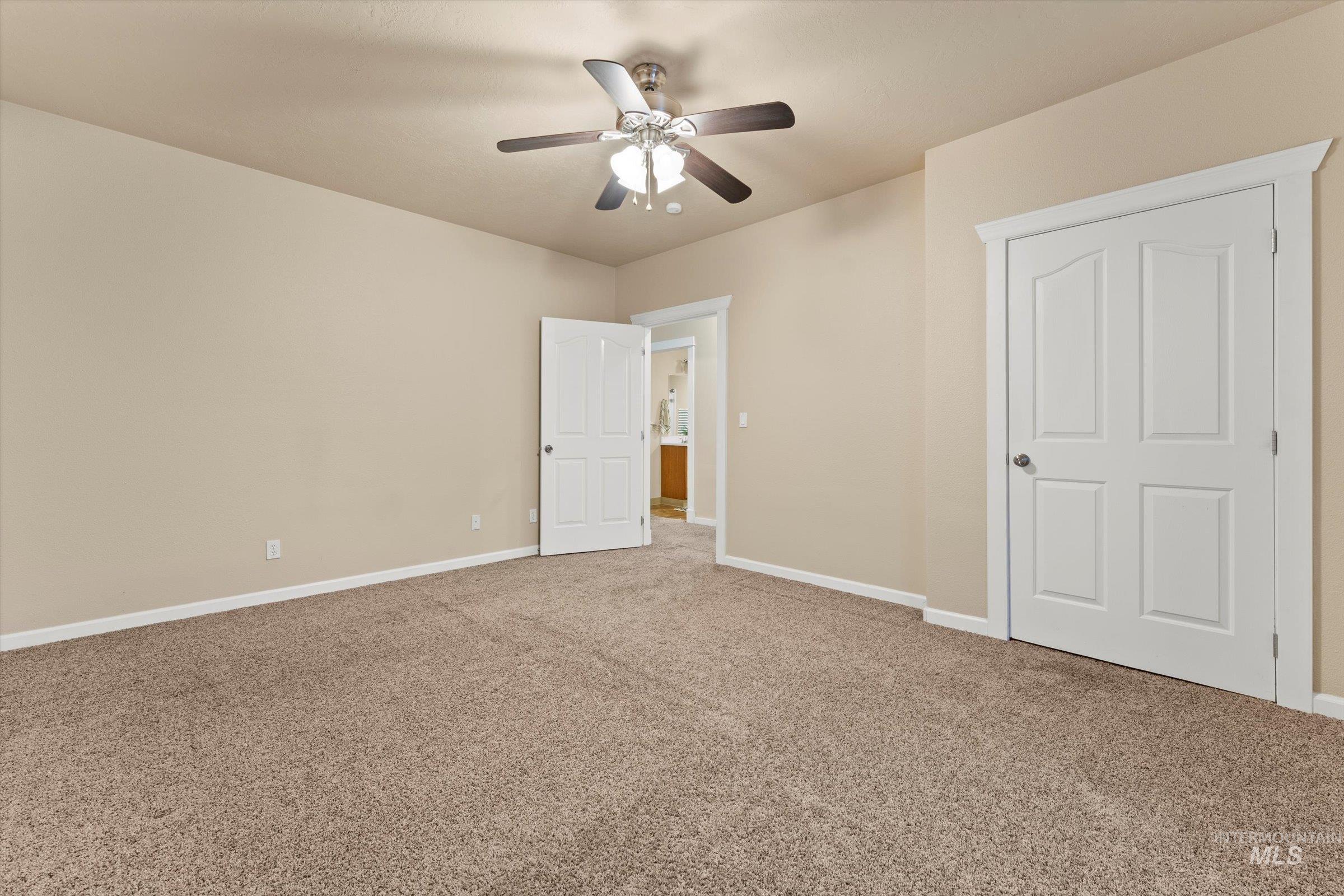 7194 White Hawk Dr Property Photo 31