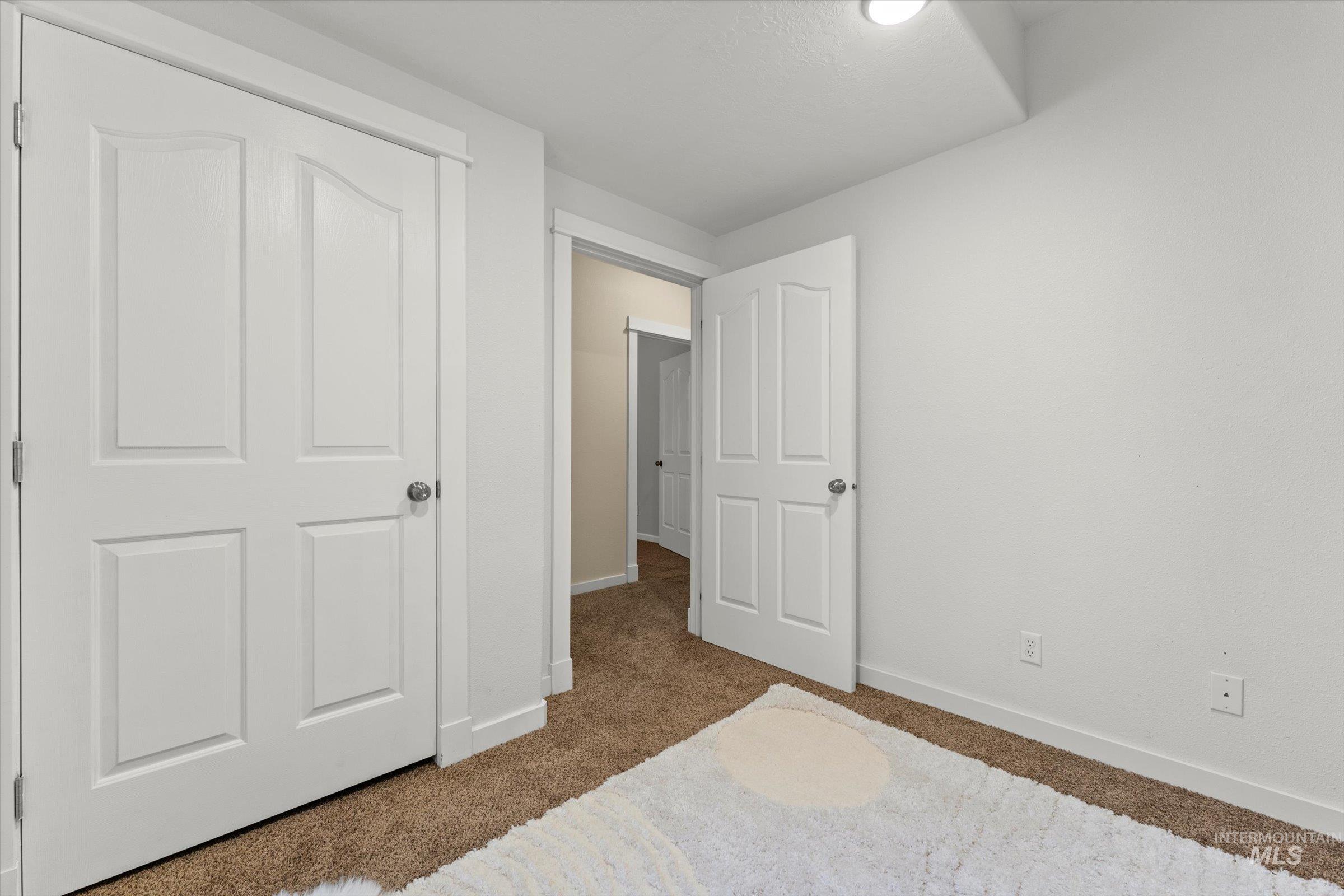 7194 White Hawk Dr Property Photo 32