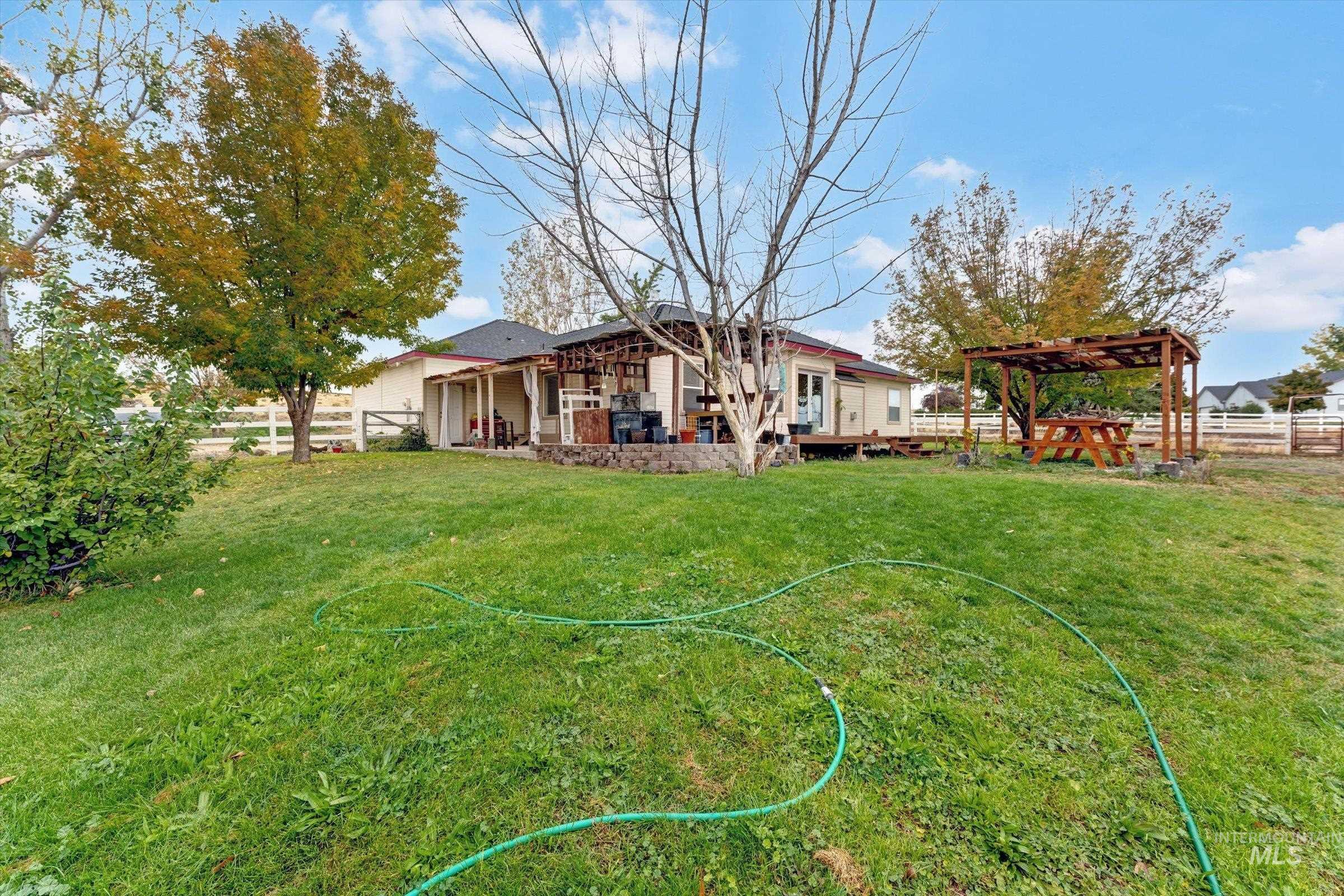 7194 White Hawk Dr Property Photo 37