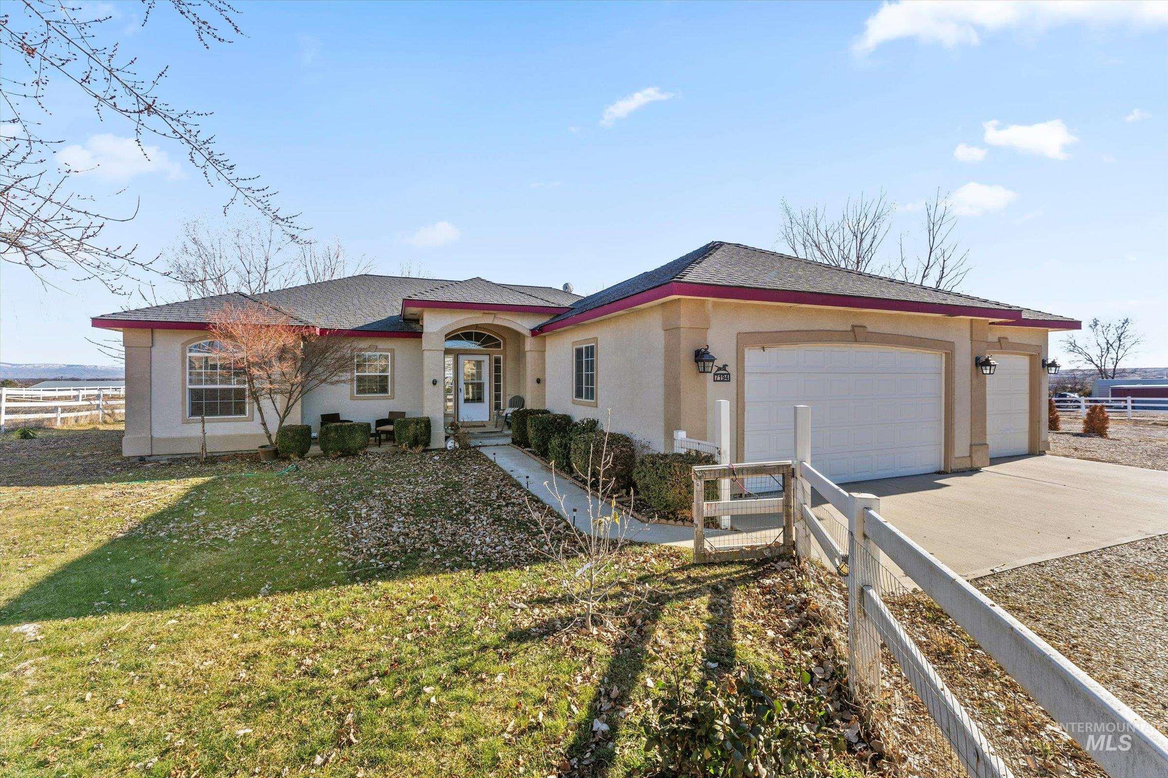 7194 White Hawk Dr Property Photo 42