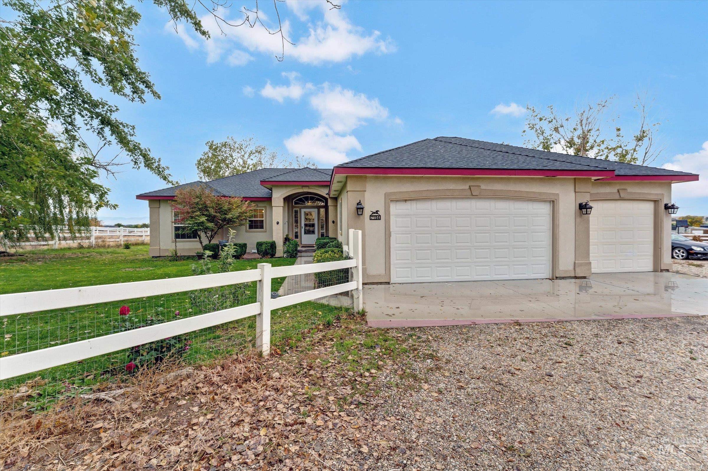 7194 White Hawk Dr Property Photo 43