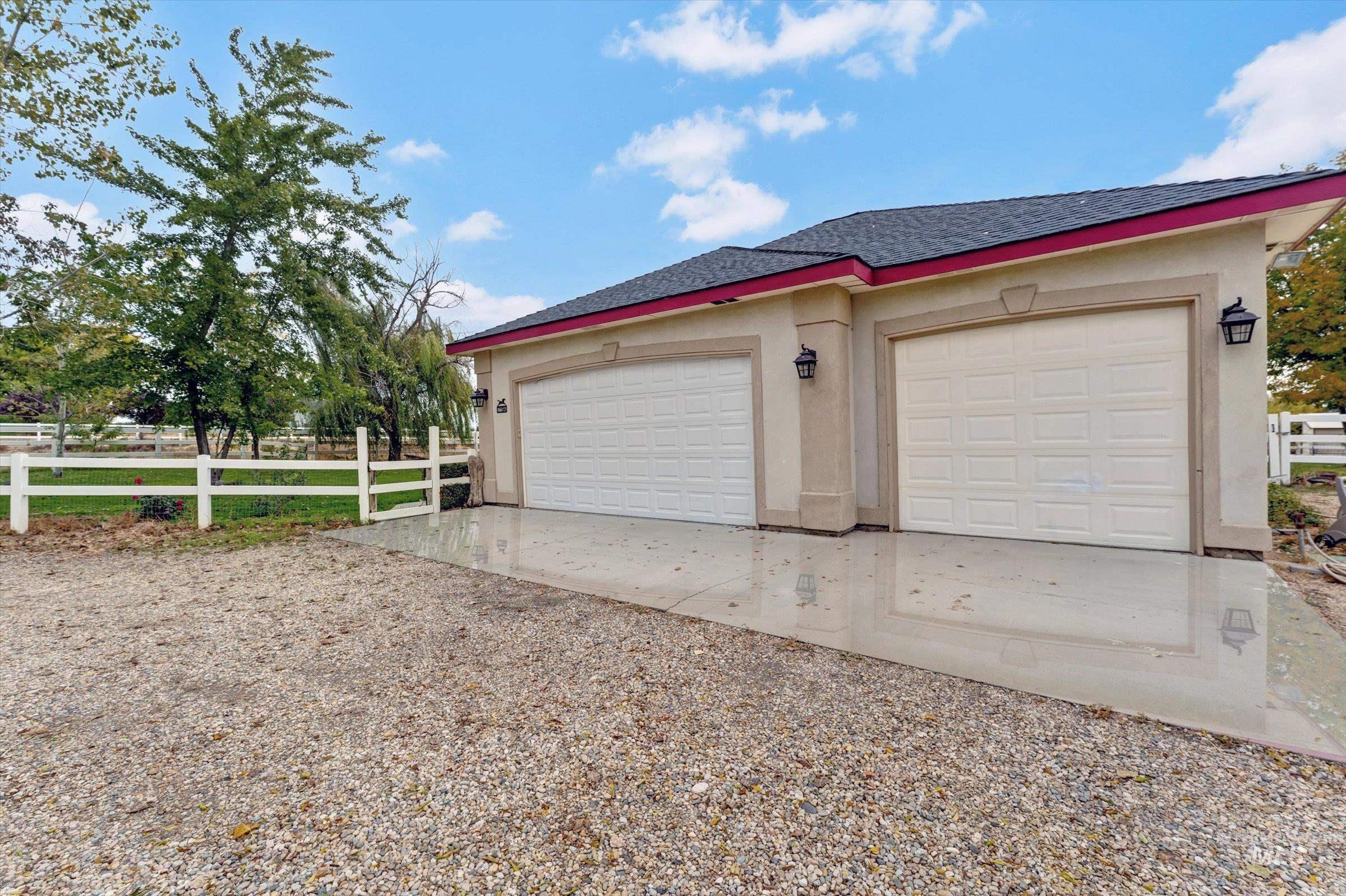 7194 White Hawk Dr Property Photo 45