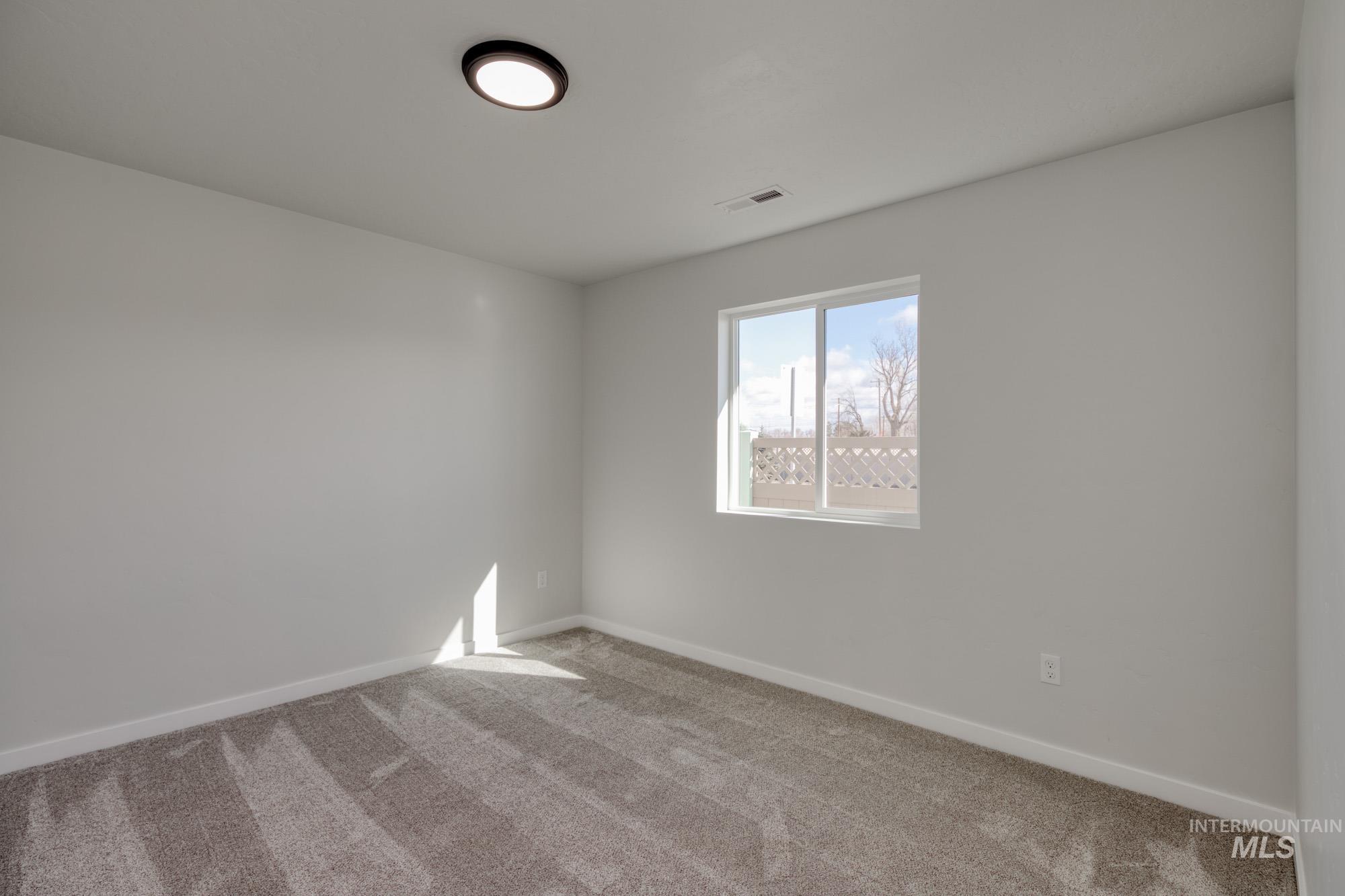 10524 W Bittern St Property Photo 17