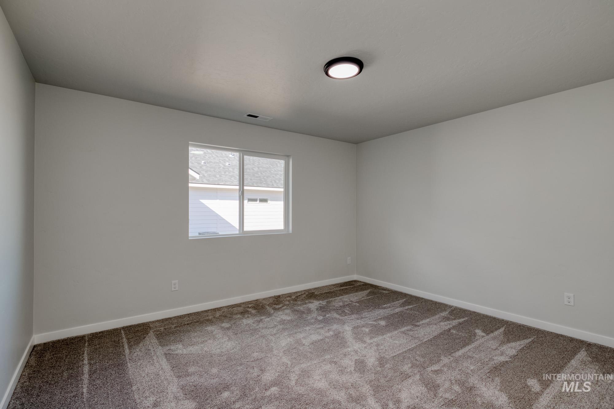 10524 W Bittern St Property Photo 18