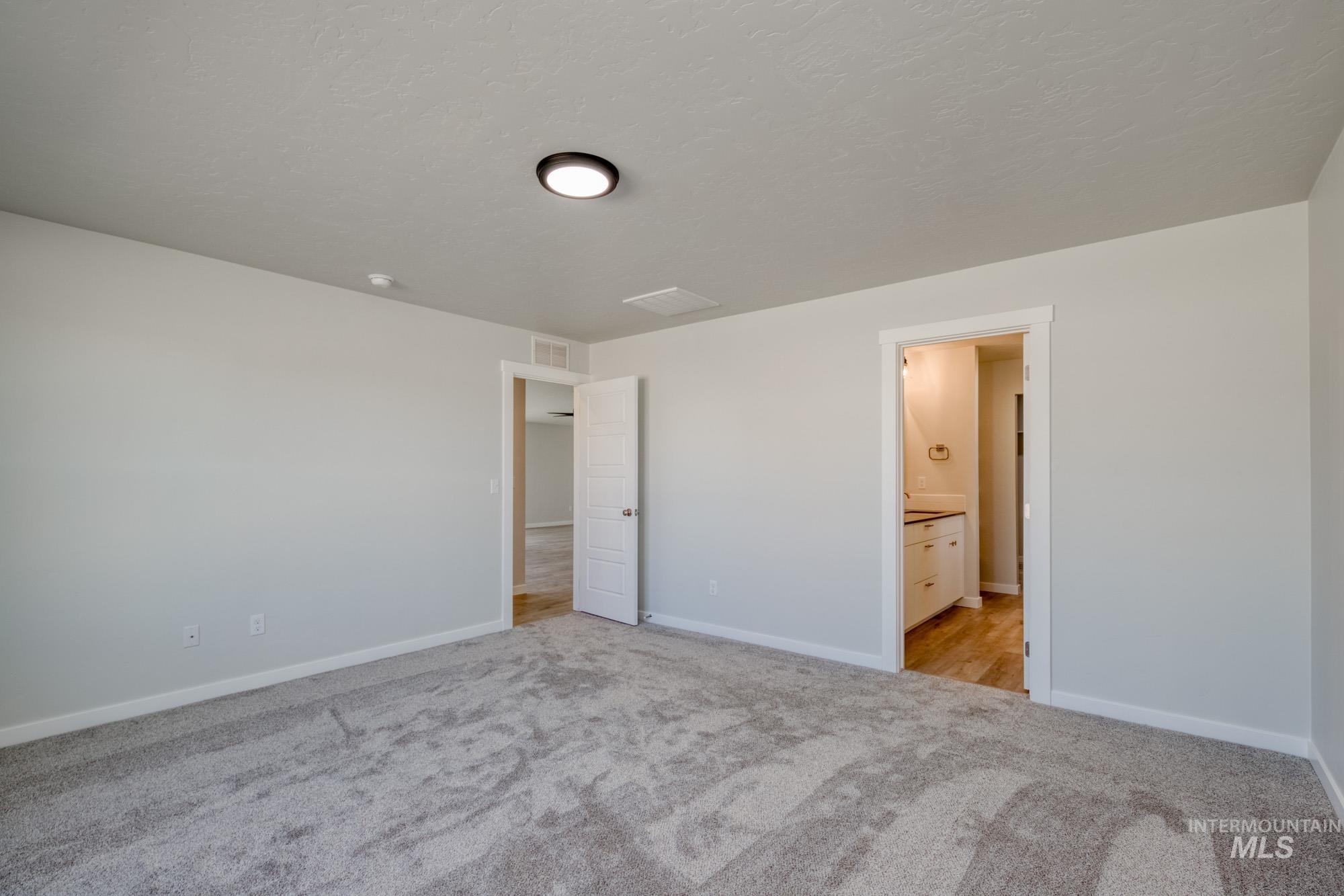 10524 W Bittern St Property Photo 21