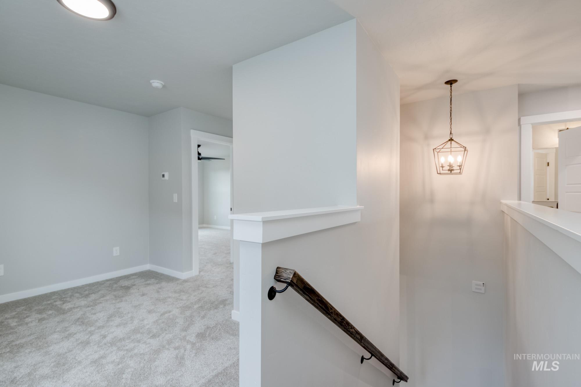 643 N Aleppo Way Property Photo 19